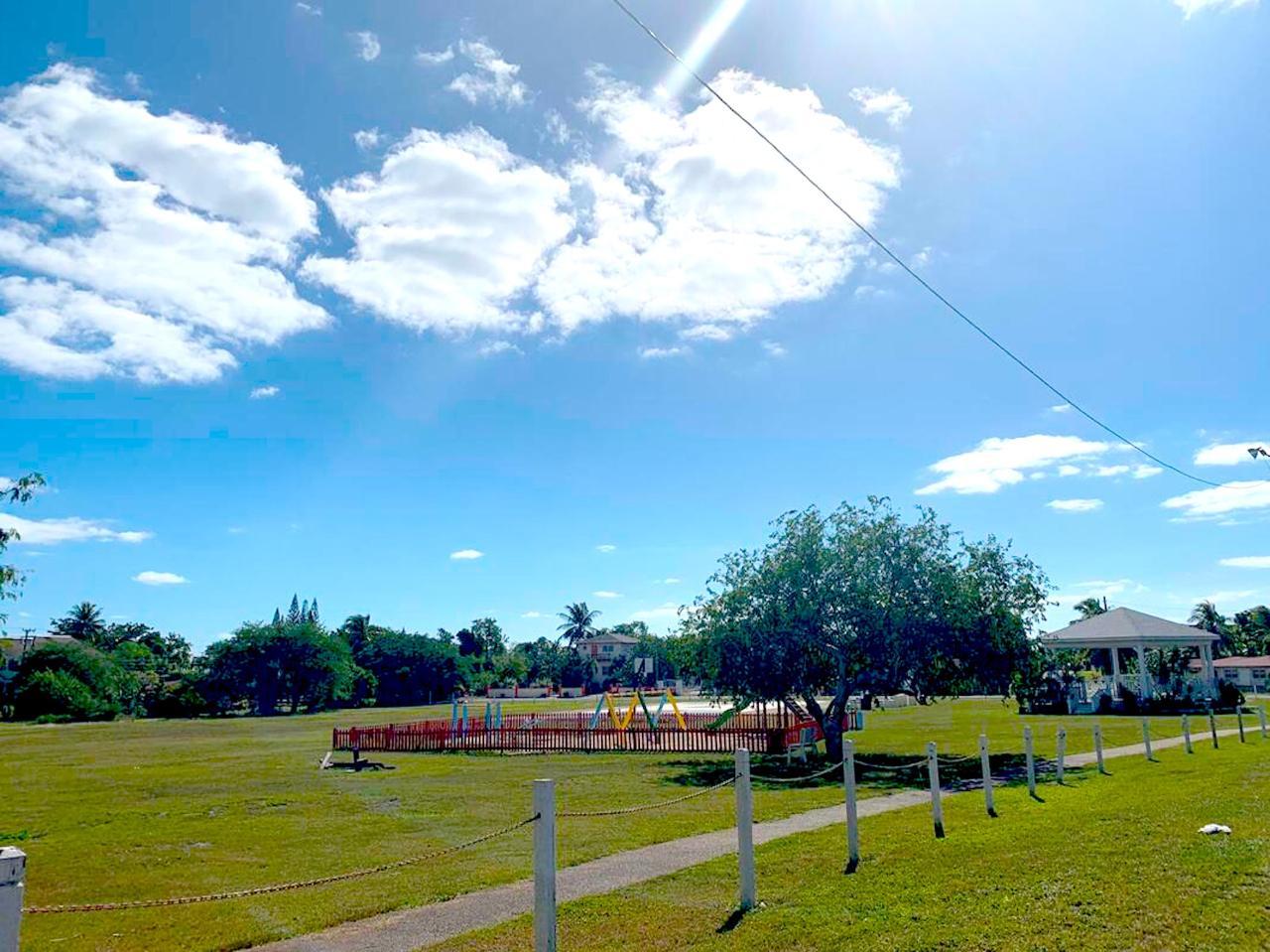 EASTWOOD ESTATES SUBDIVIS Unit: Lot 114