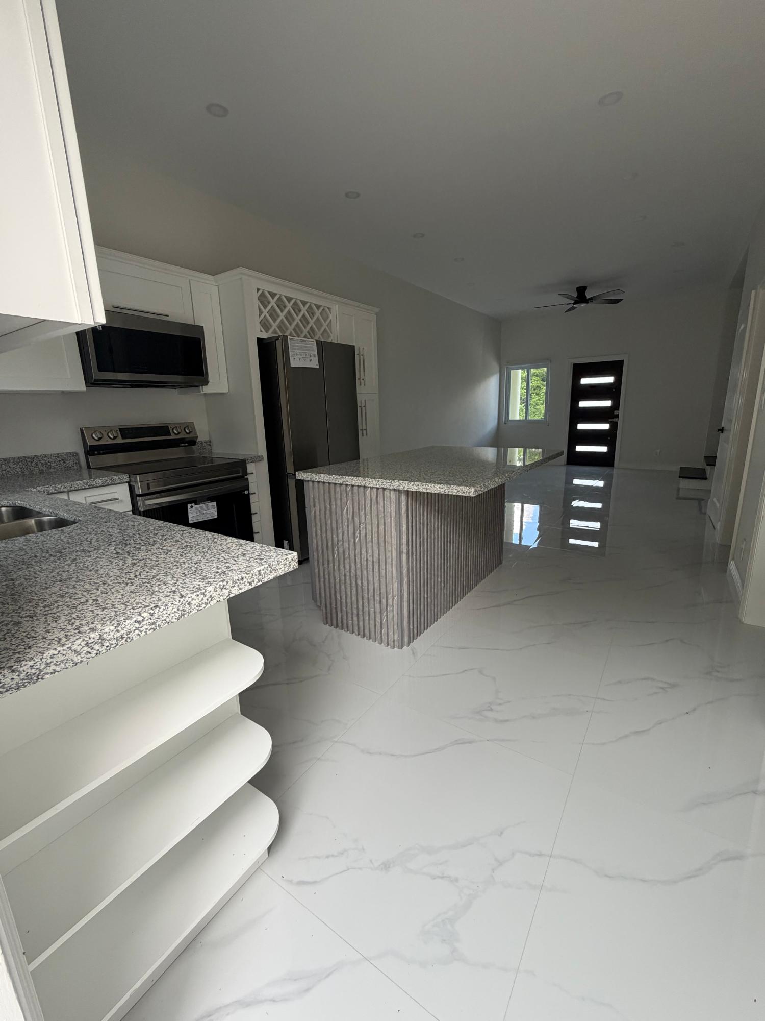 Lot 99 LYFORD HILLS ESTATE Unit: 2