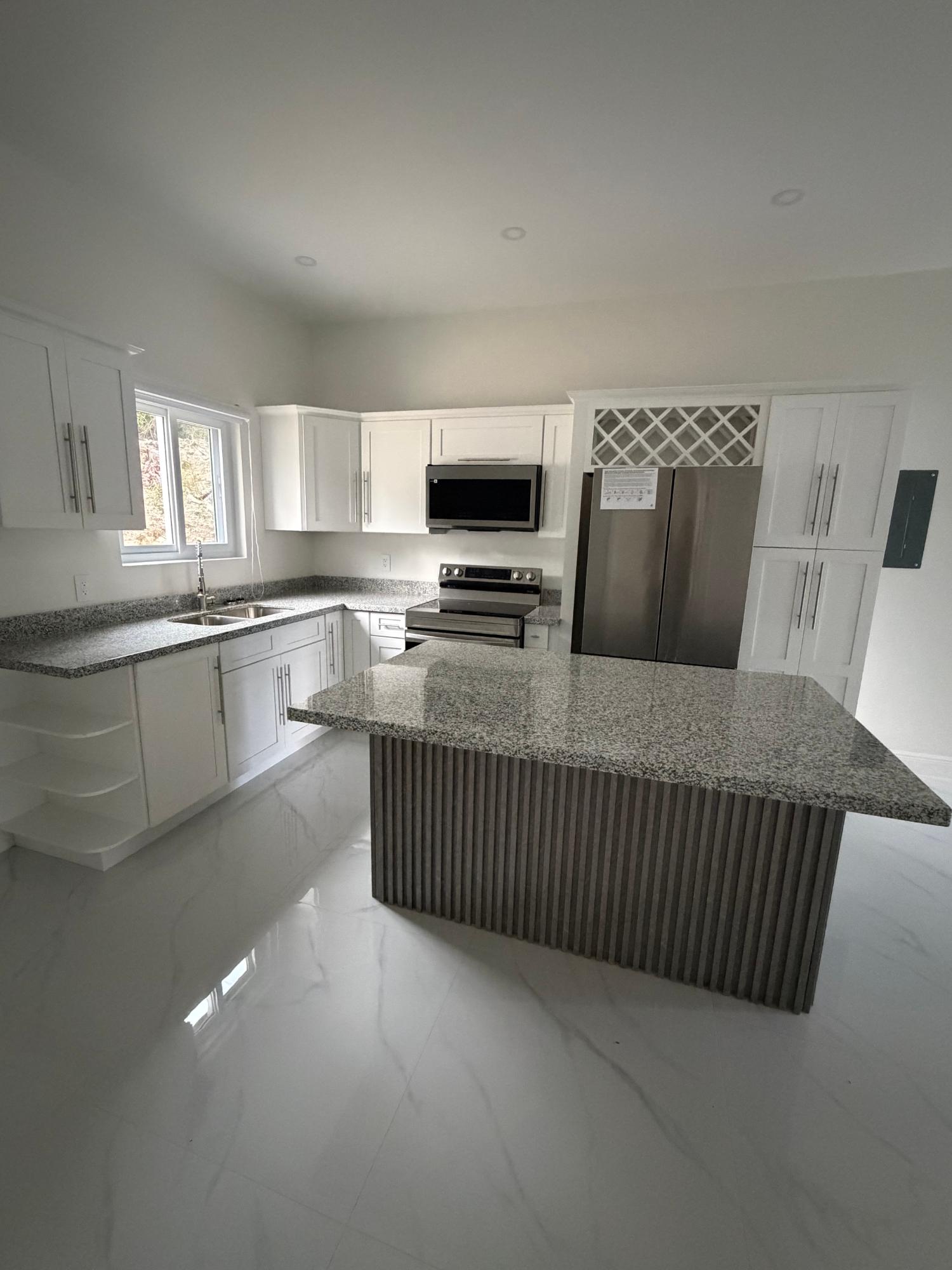 Lot 99 LYFORD HILLS ESTATE Unit: 2