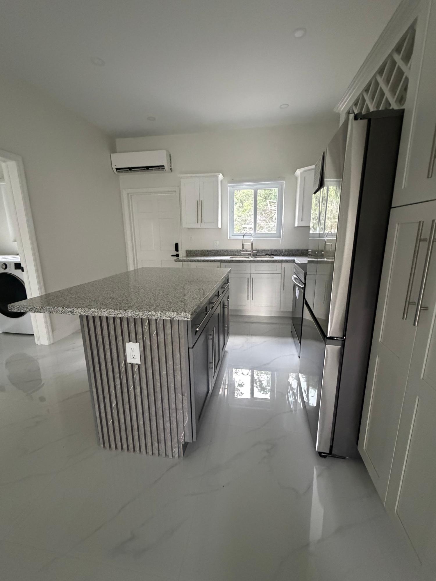 Lot 99 LYFORD HILLS ESTATE Unit: 2
