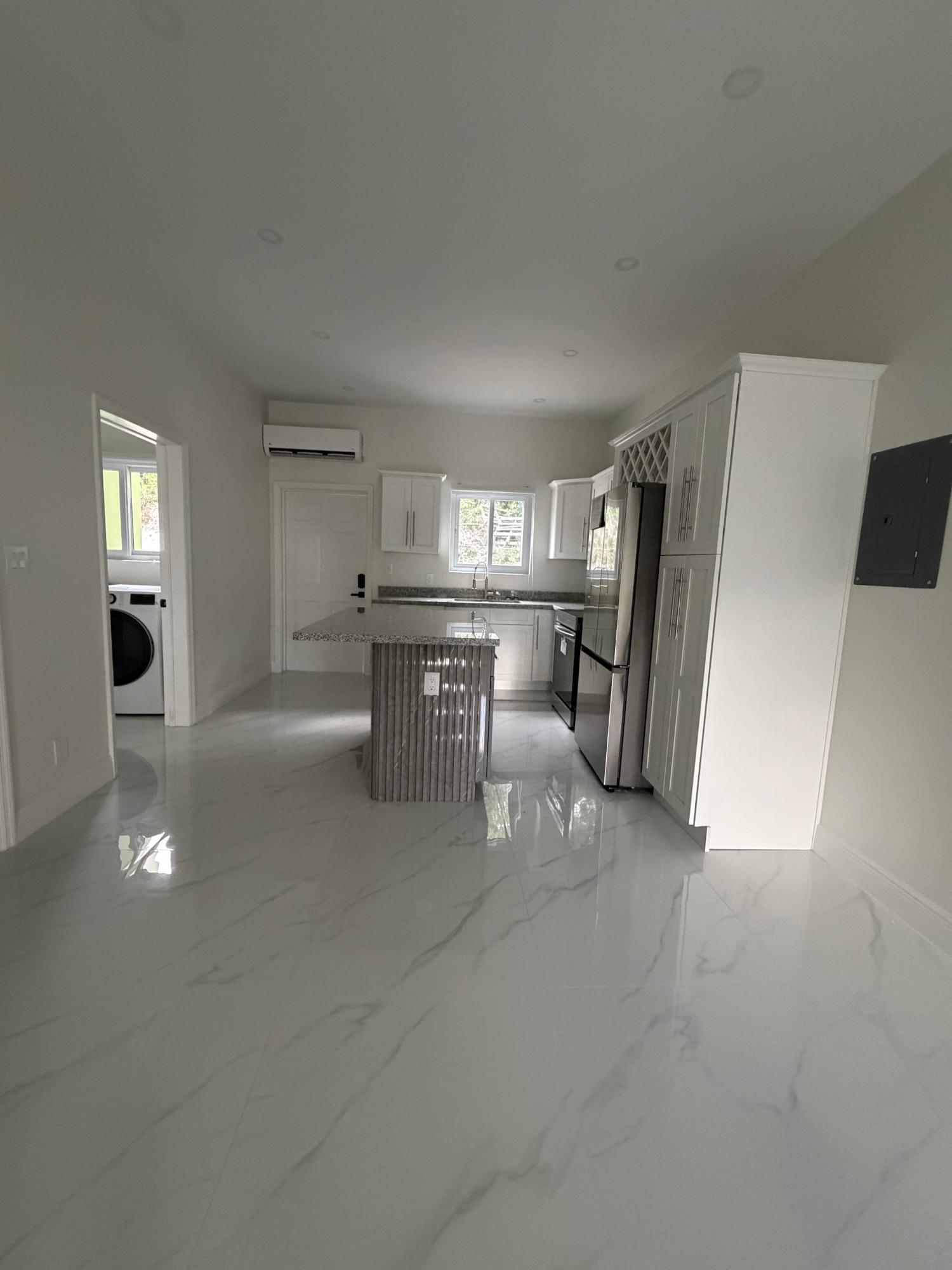 Lot 99 LYFORD HILLS ESTATE Unit: 2