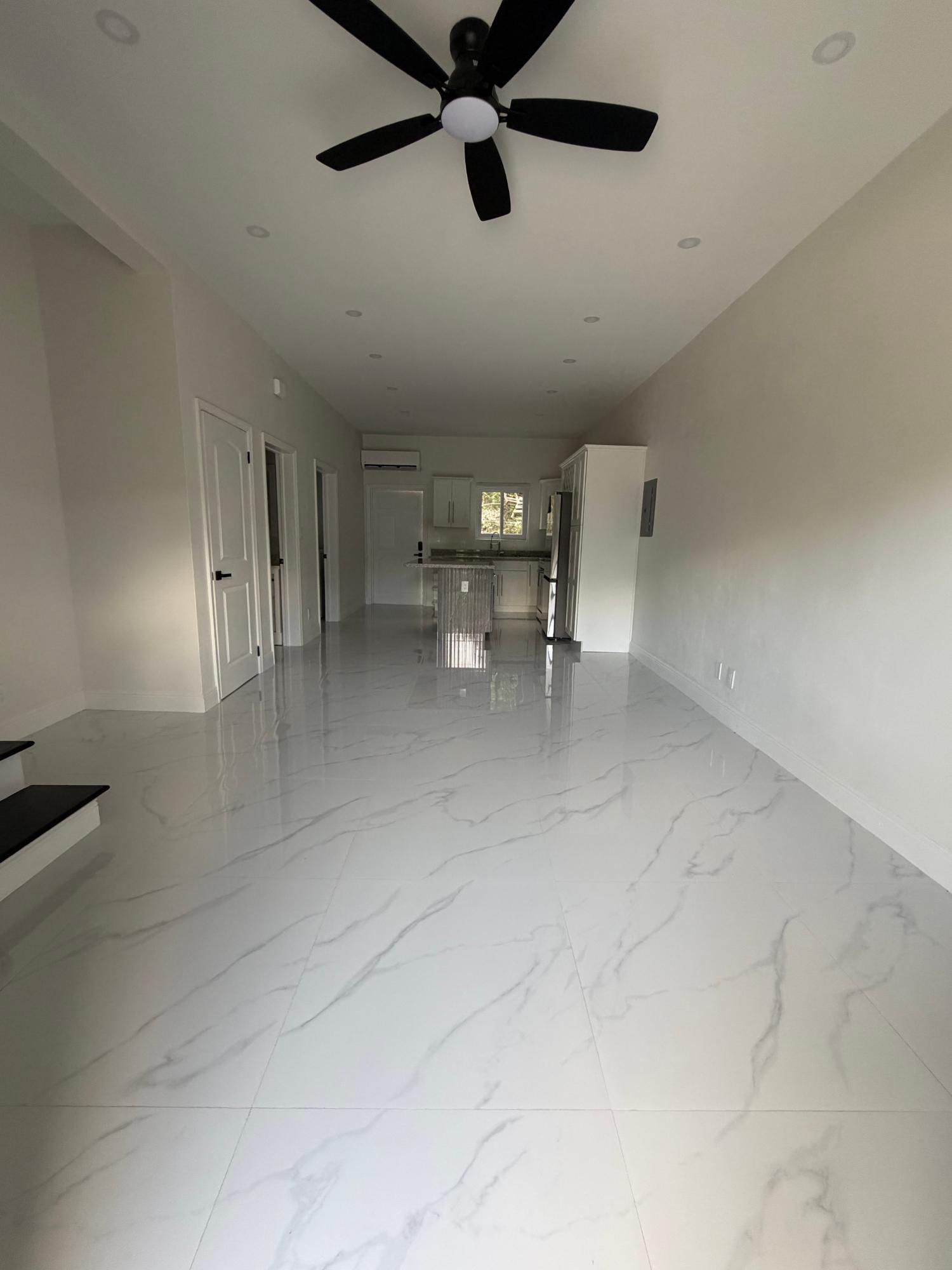 Lot 99 LYFORD HILLS ESTATE Unit: 2