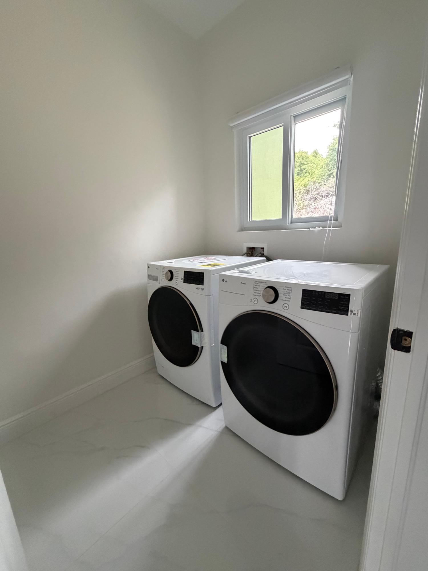 Lot 99 LYFORD HILLS ESTATE Unit: 2
