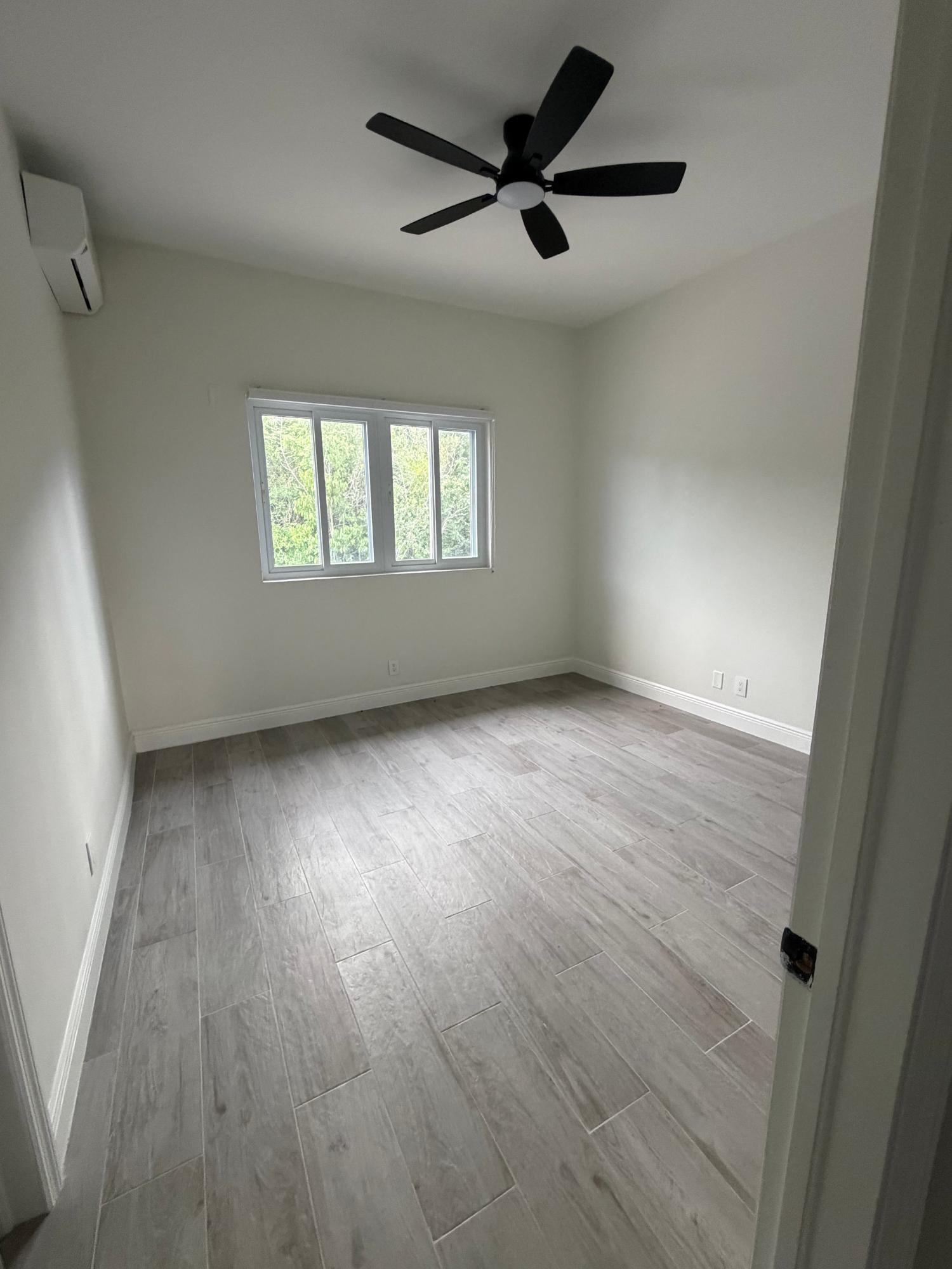 Lot 99 LYFORD HILLS ESTATE Unit: 2