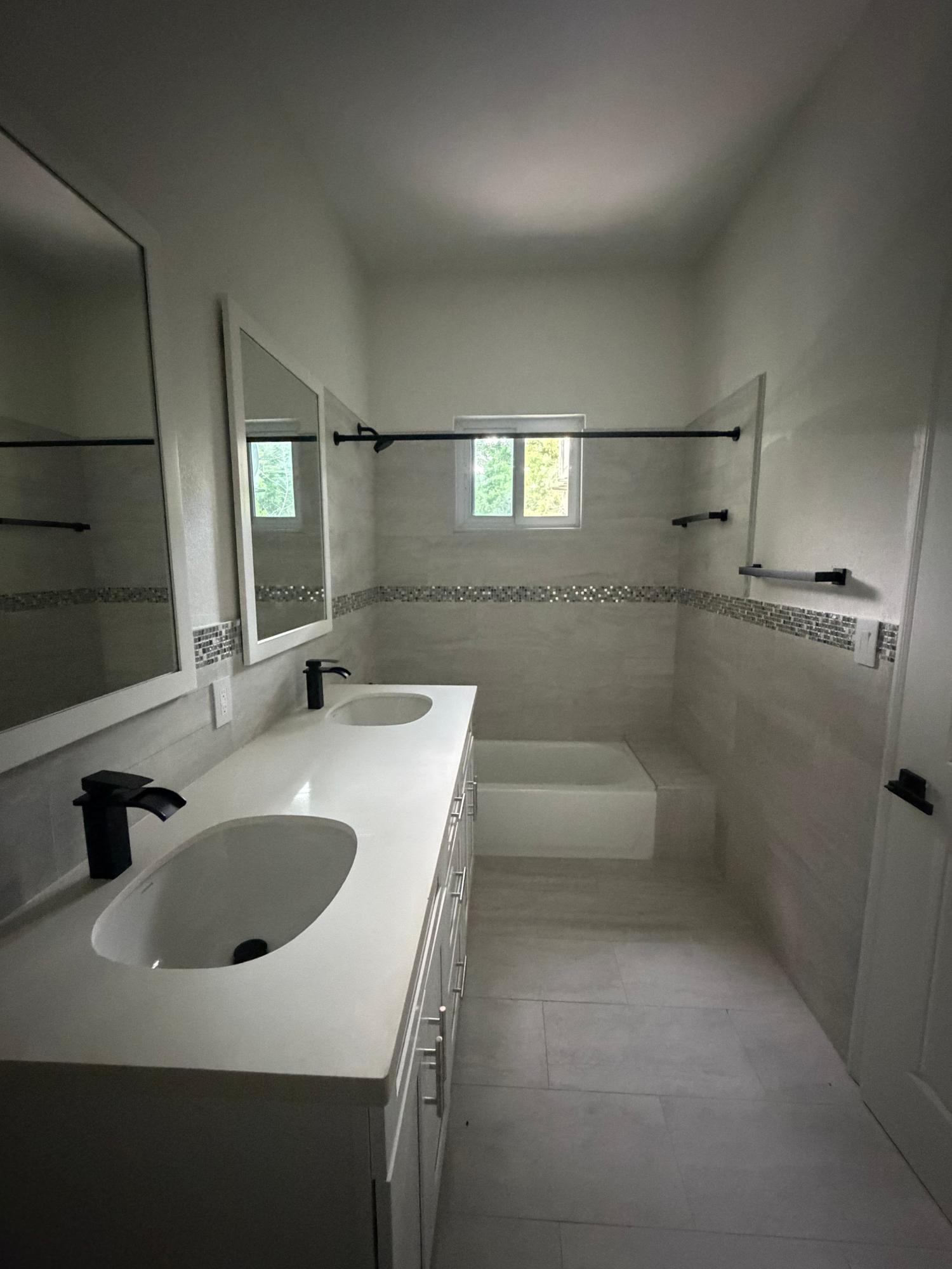 Lot 99 LYFORD HILLS ESTATE Unit: 2