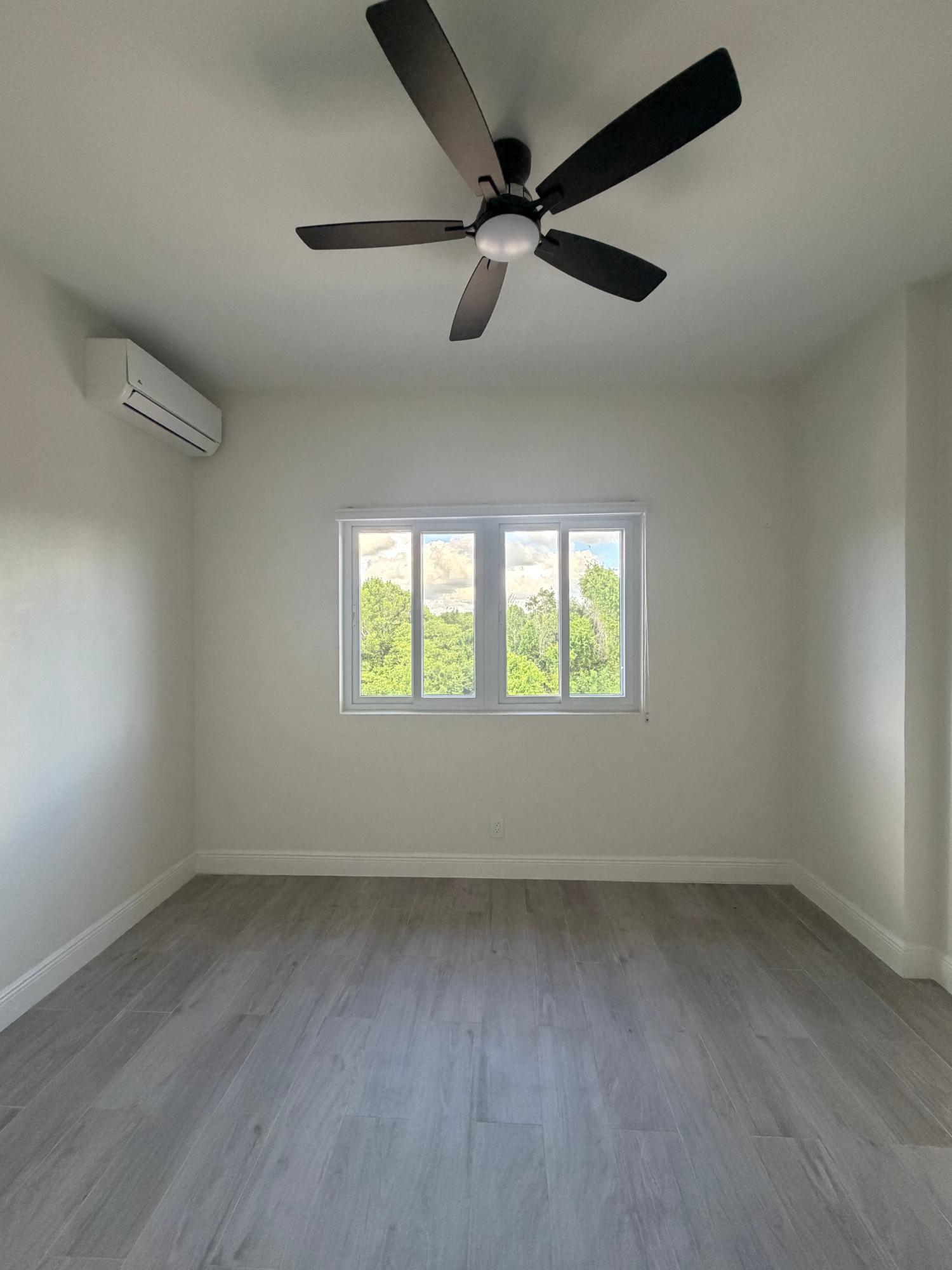 Lot 99 LYFORD HILLS ESTATE Unit: 2