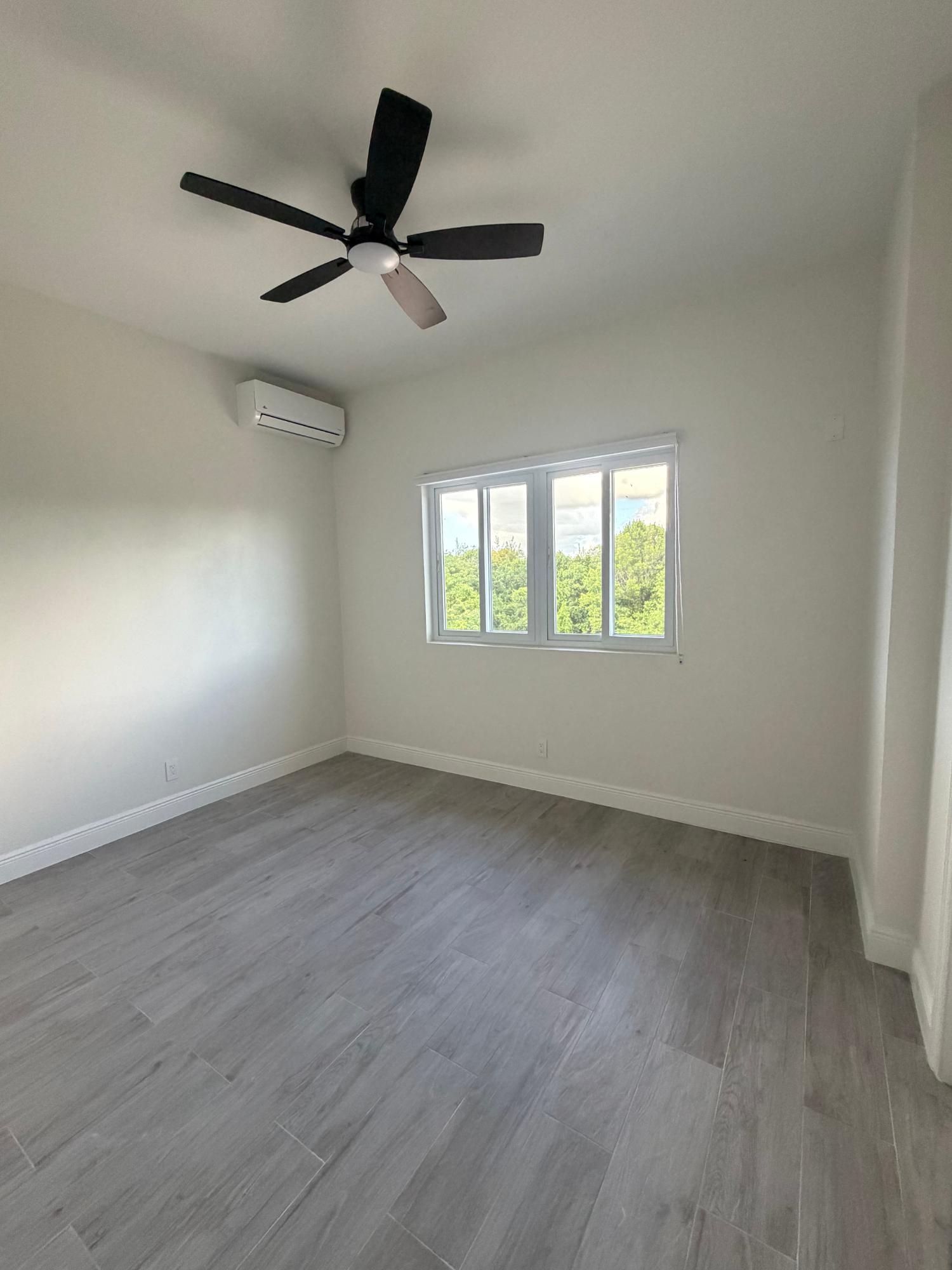 Lot 99 LYFORD HILLS ESTATE Unit: 2