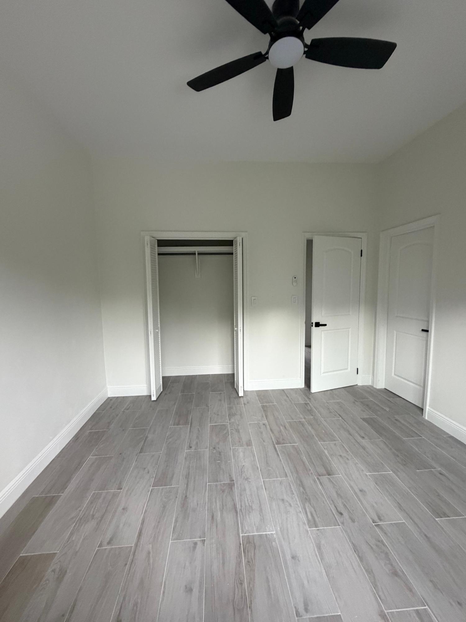 Lot 99 LYFORD HILLS ESTATE Unit: 2