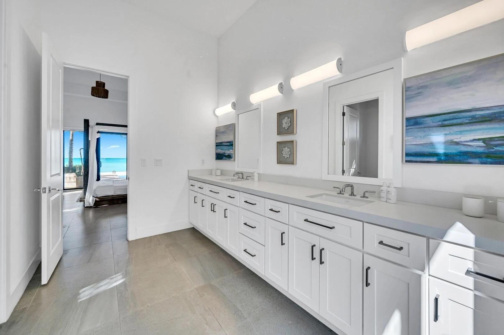 2404 ROCKWELL ISLAND Unit: 2404