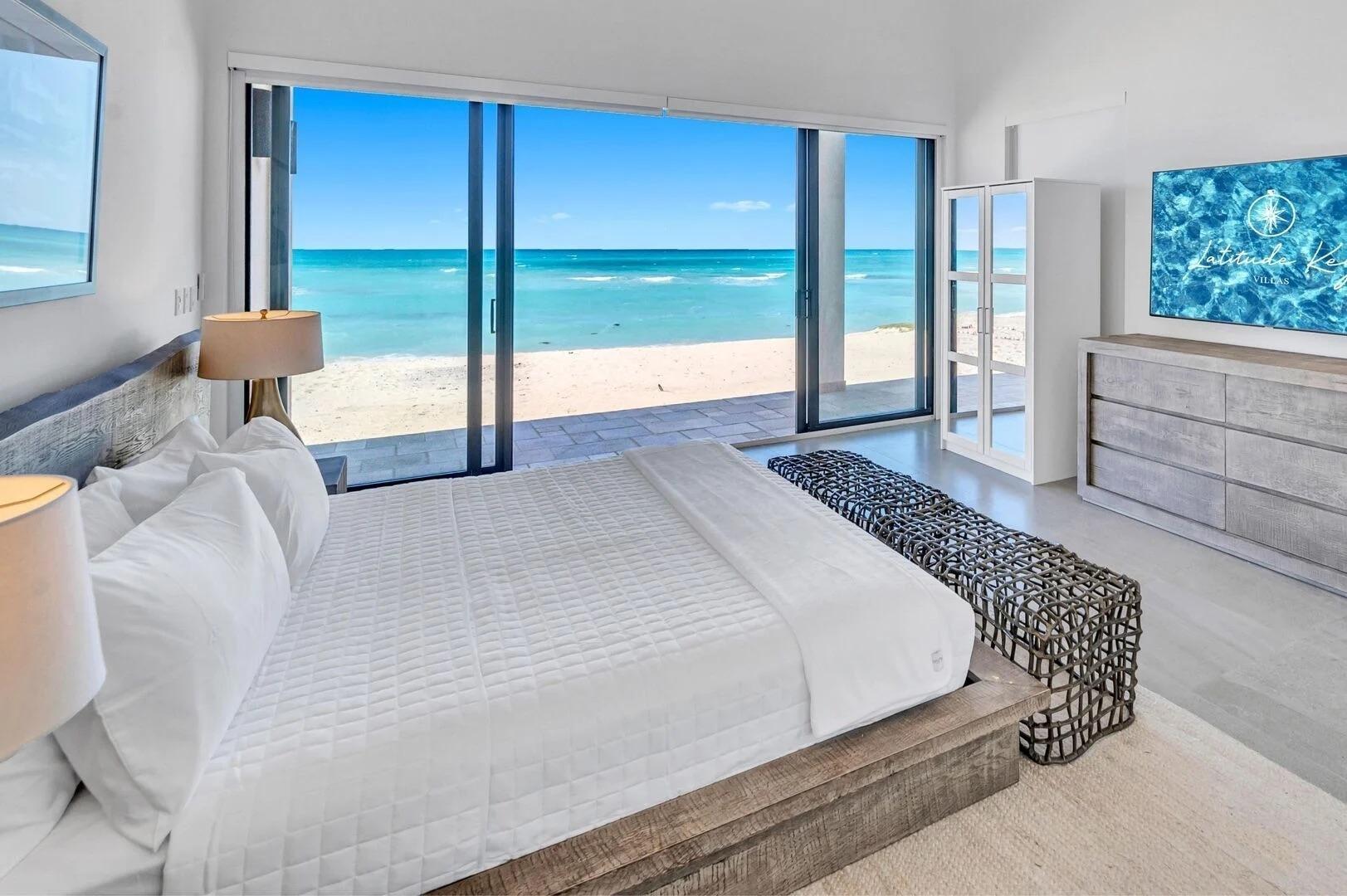 2404 ROCKWELL ISLAND Unit: 2404