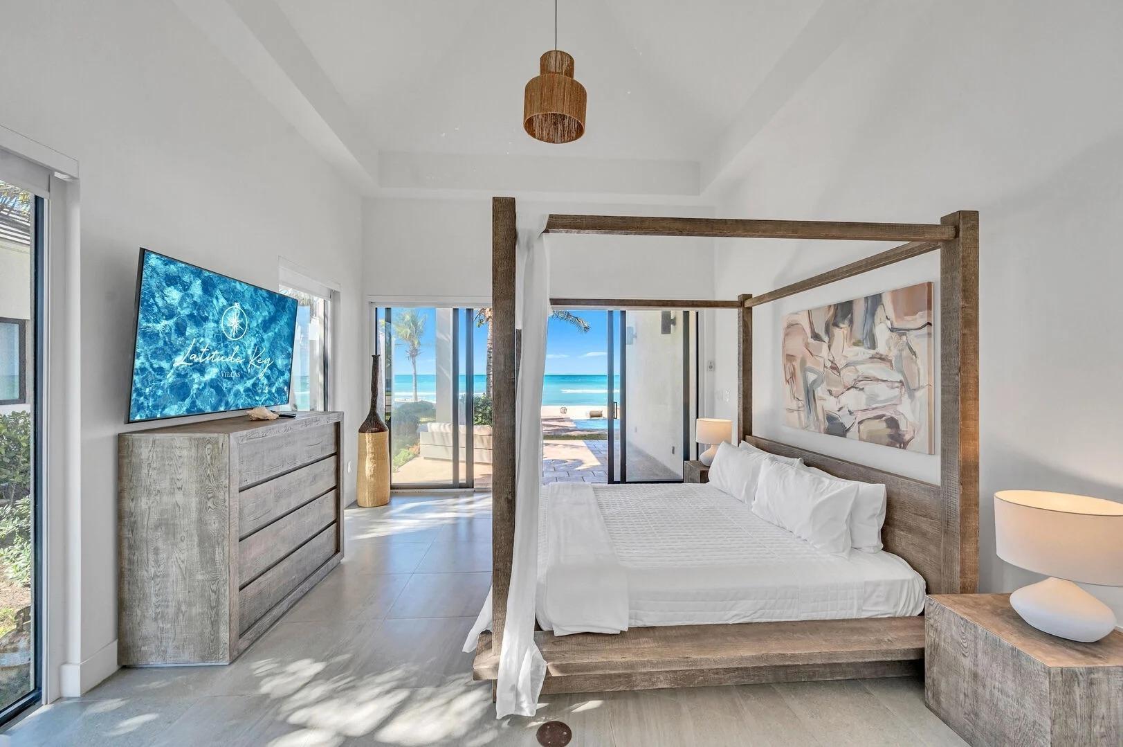 2404 ROCKWELL ISLAND Unit: 2404