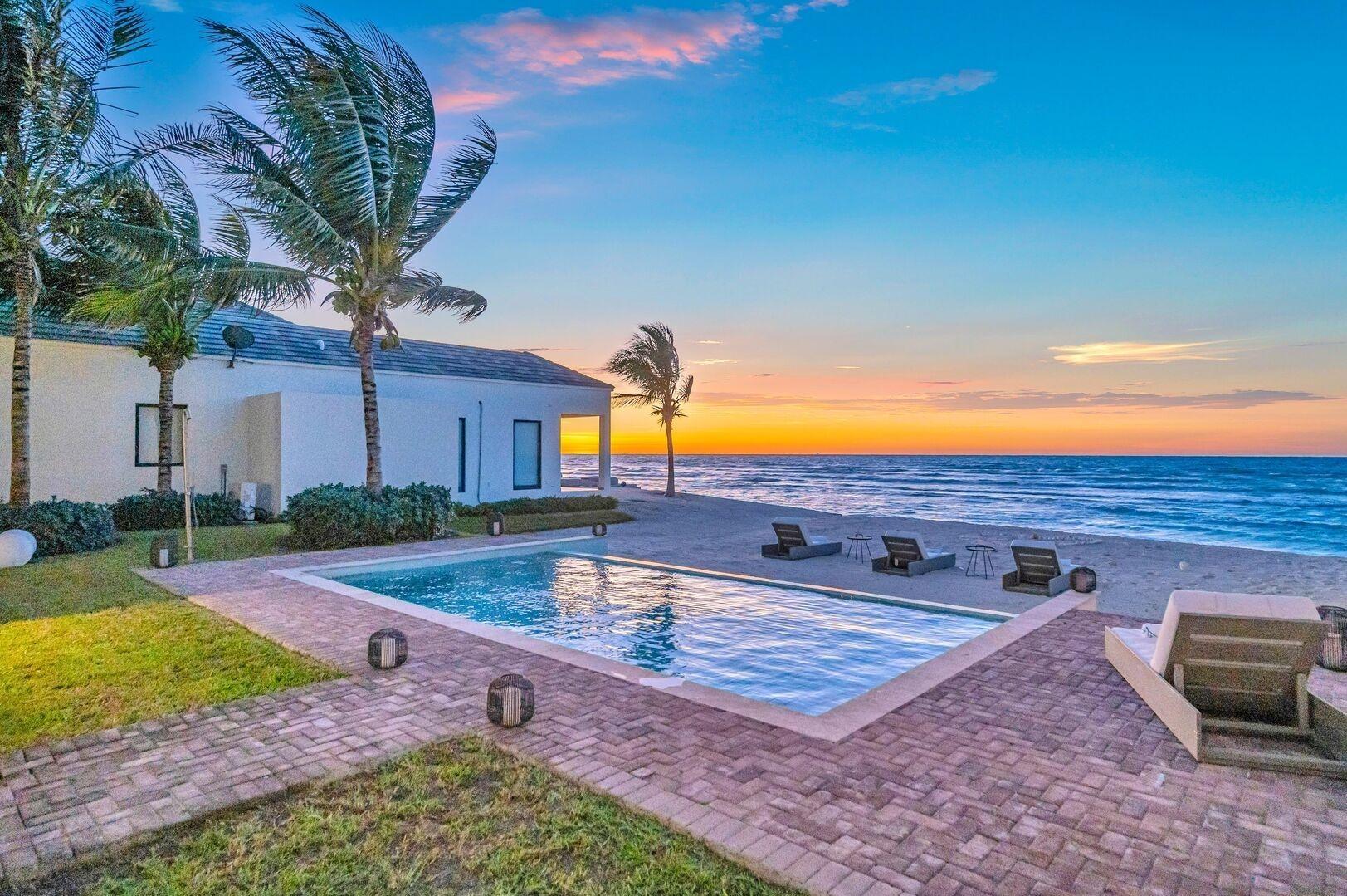 2404 ROCKWELL ISLAND Unit: 2404