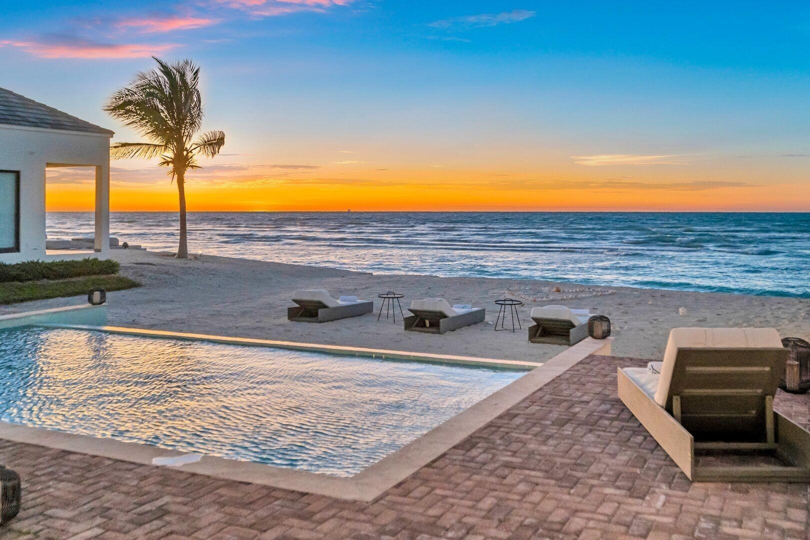 2404 ROCKWELL ISLAND Unit: 2404