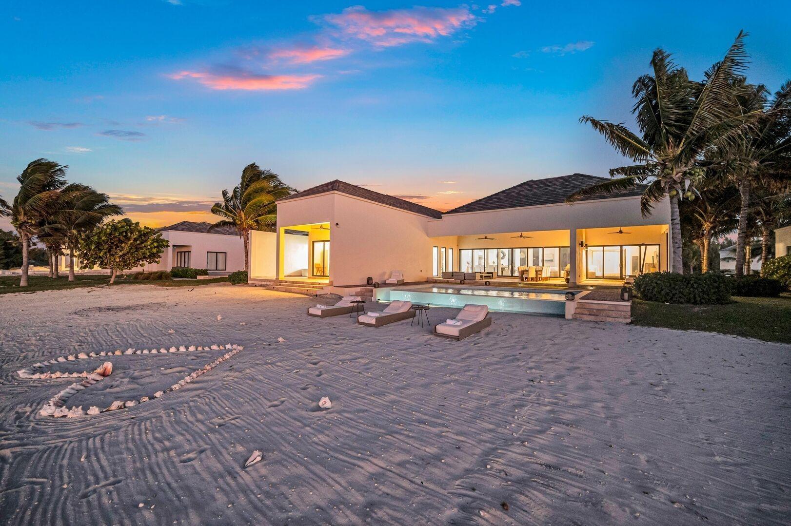 2404 ROCKWELL ISLAND Unit: 2404