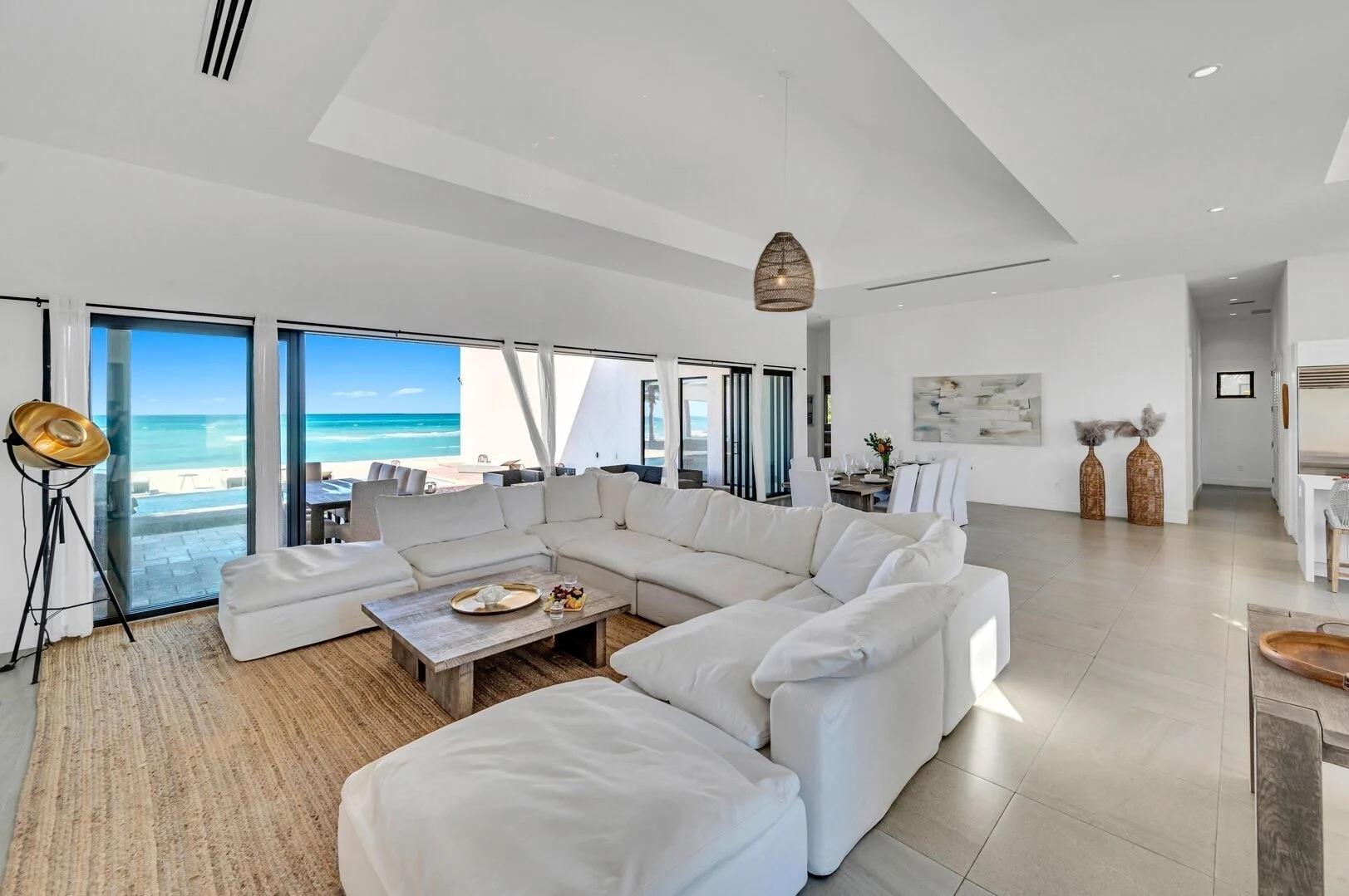 2404 ROCKWELL ISLAND Unit: 2404