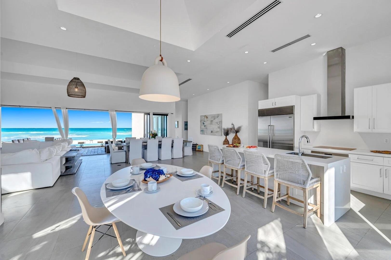 2404 ROCKWELL ISLAND Unit: 2404
