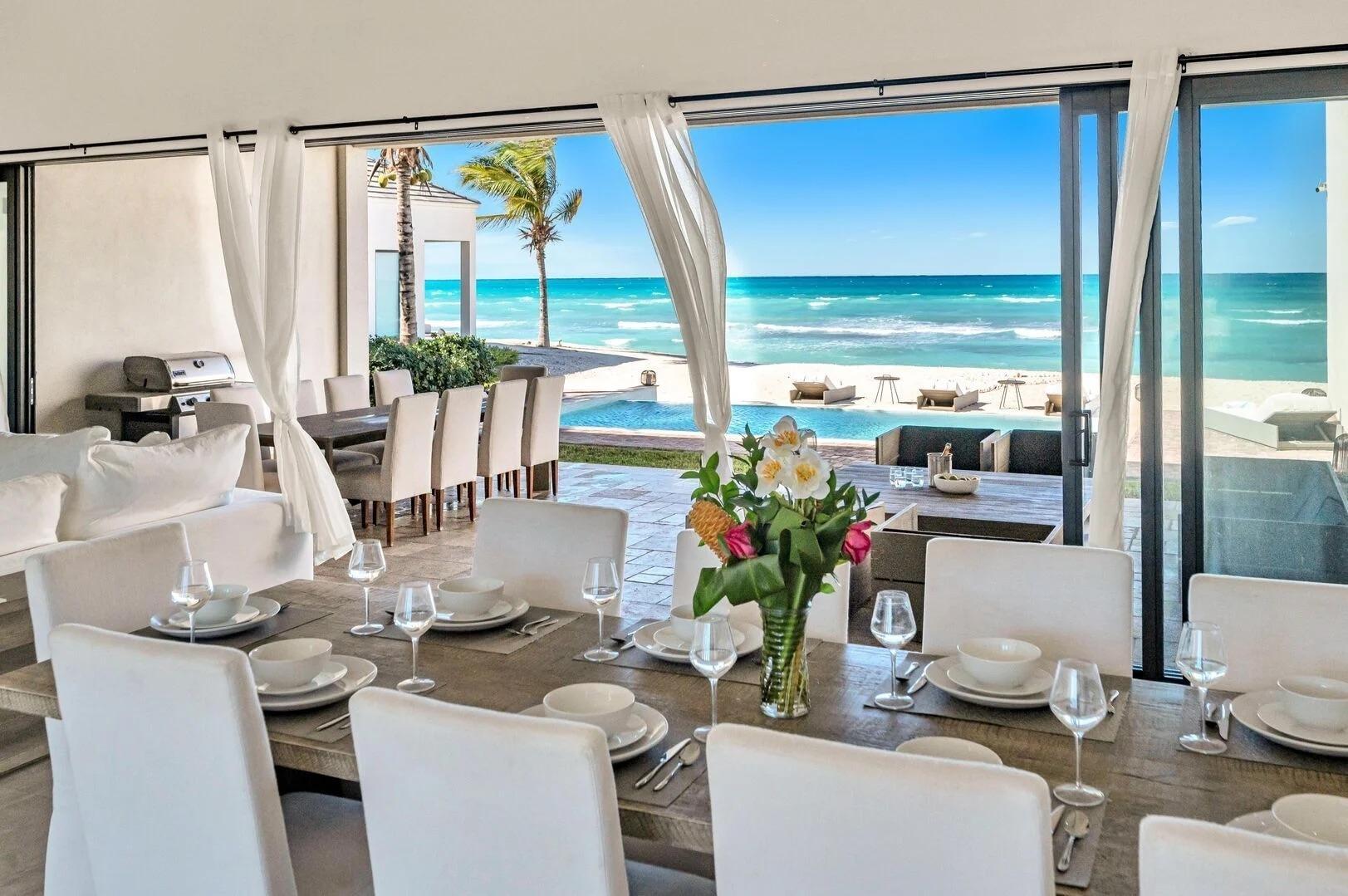 2404 ROCKWELL ISLAND Unit: 2404