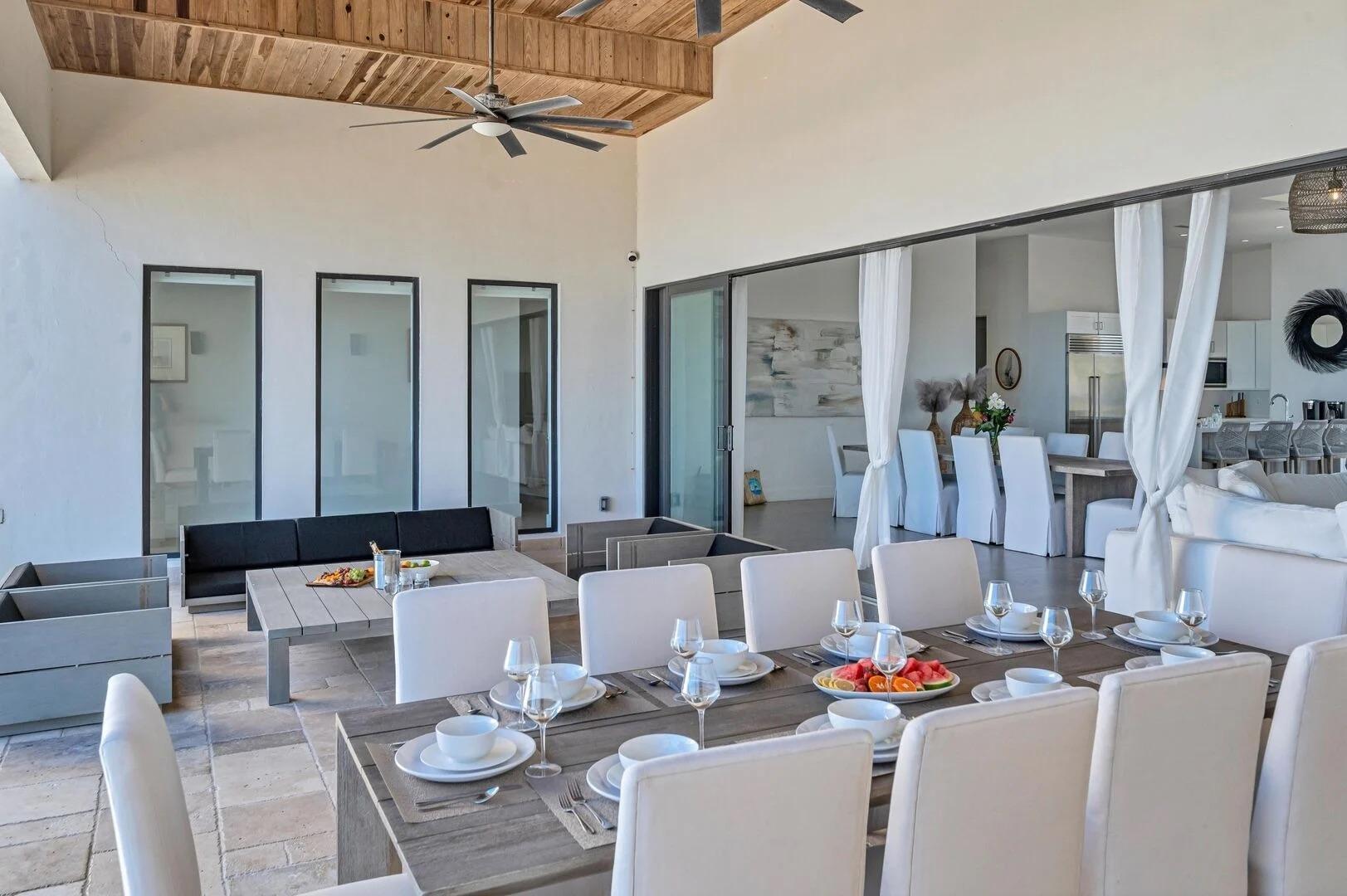 2404 ROCKWELL ISLAND Unit: 2404