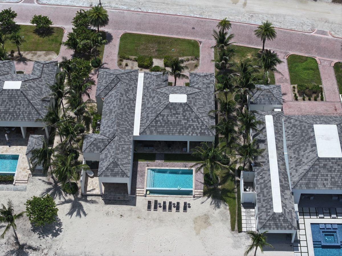 2404 ROCKWELL ISLAND Unit: 2404