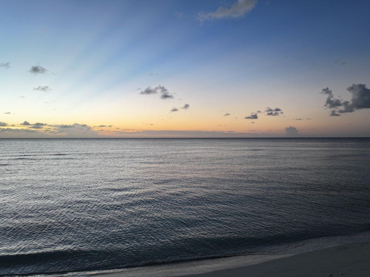 2404 ROCKWELL ISLAND Unit: 2404