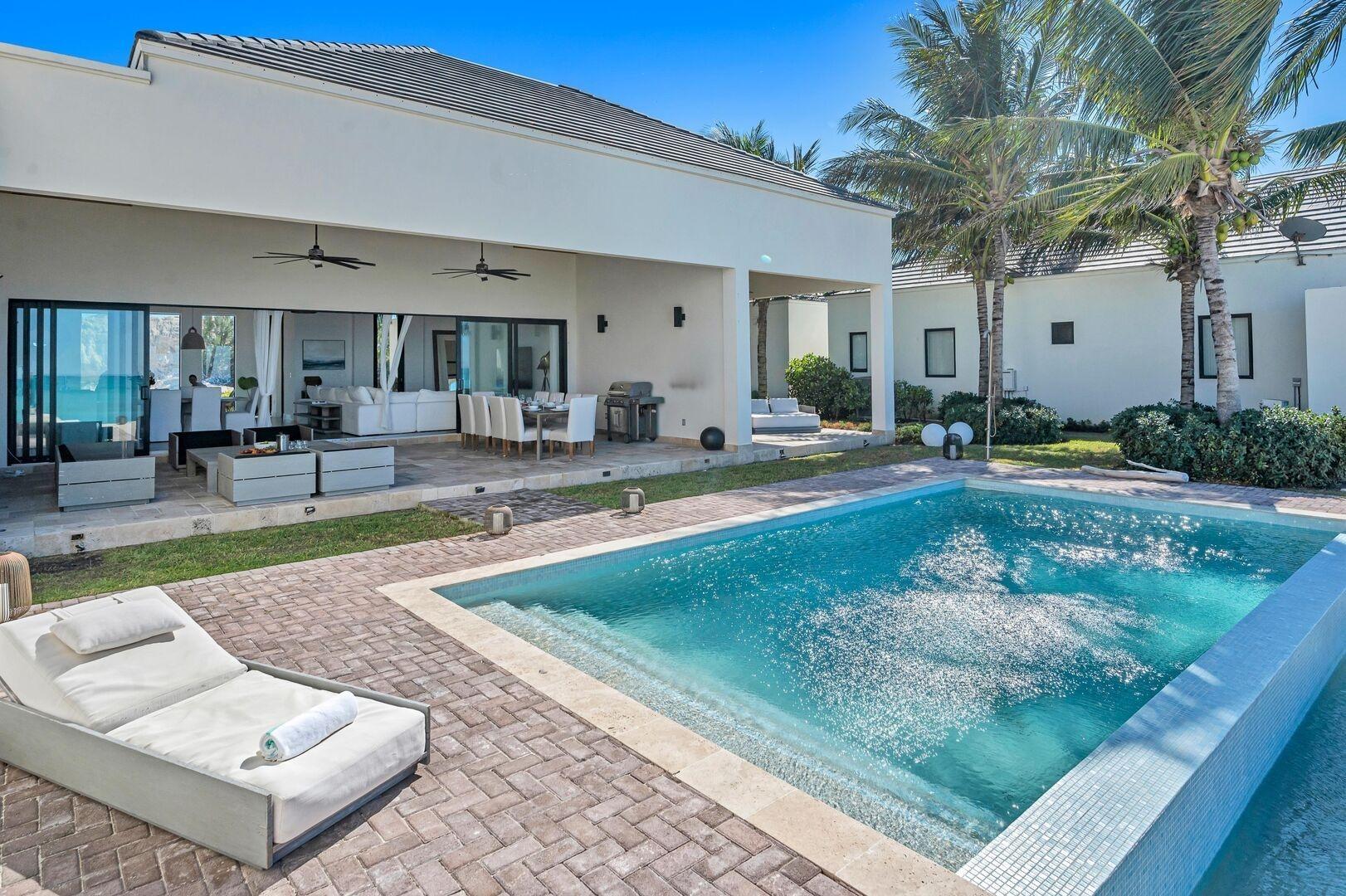 2404 ROCKWELL ISLAND Unit: 2404