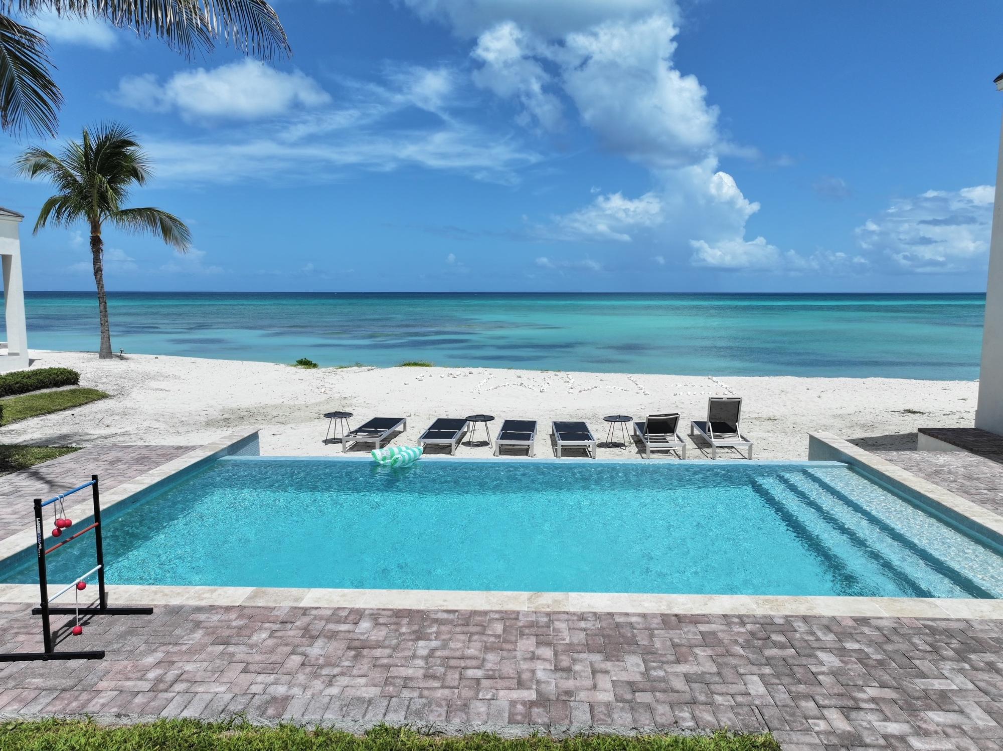 2404 ROCKWELL ISLAND Unit: 2404