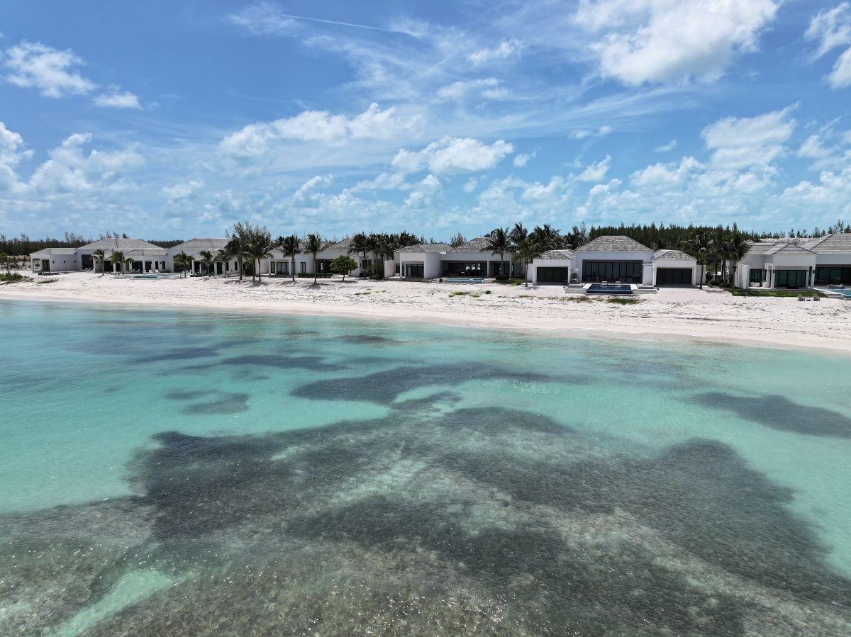 2404 ROCKWELL ISLAND Unit: 2404