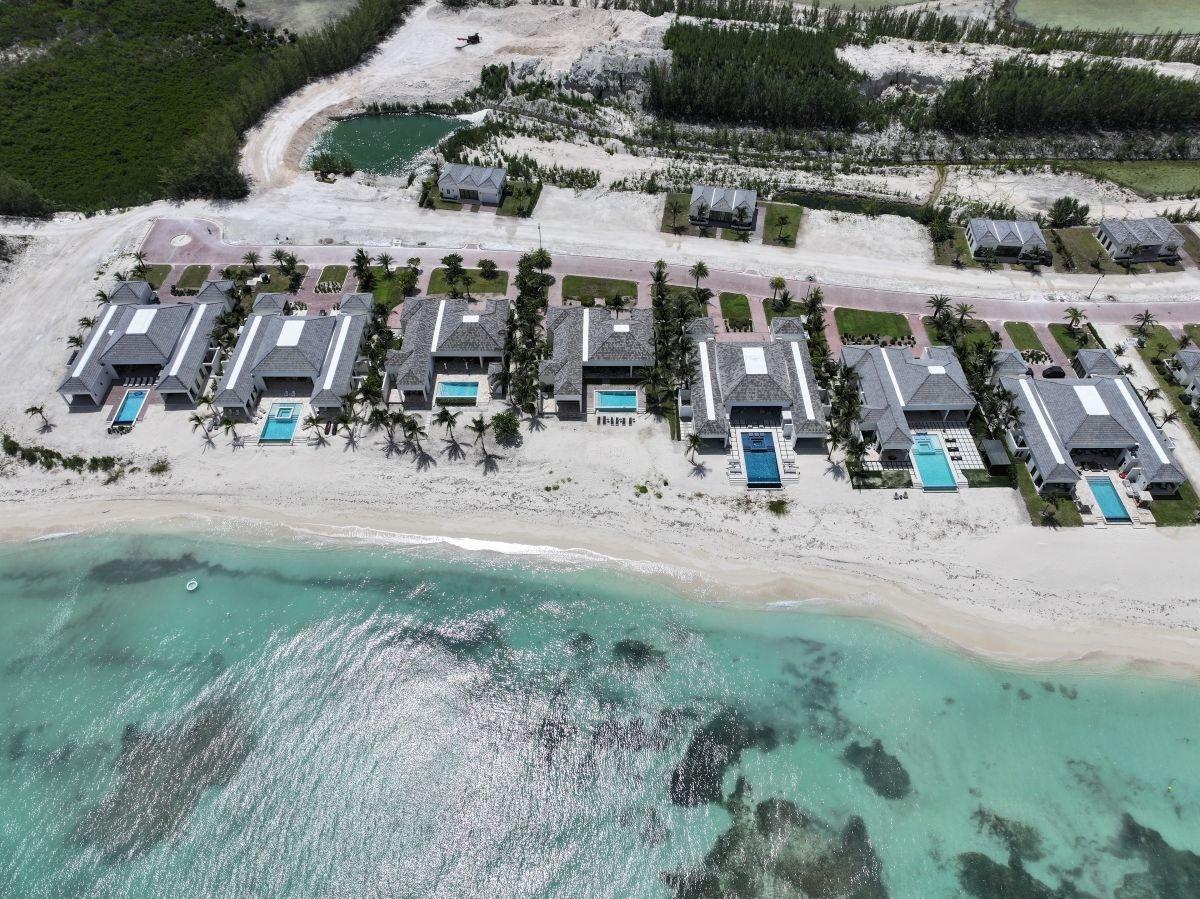 2404 ROCKWELL ISLAND Unit: 2404