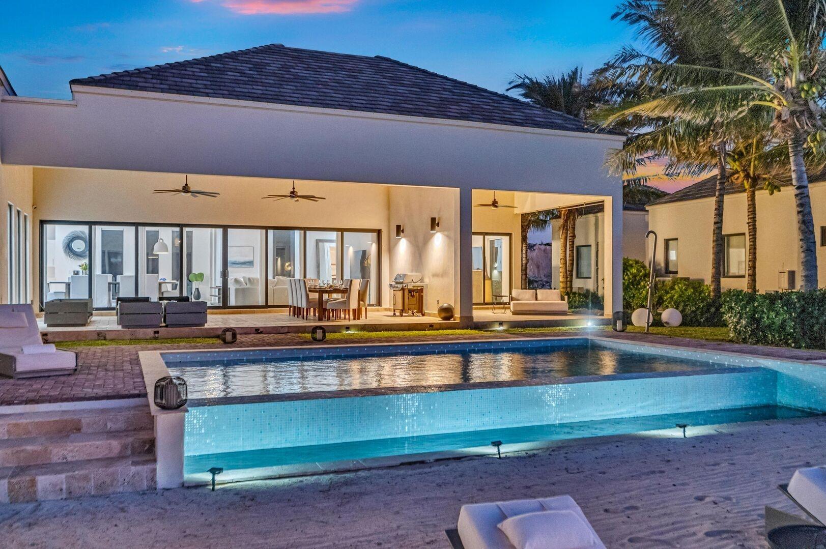 2404 ROCKWELL ISLAND Unit: 2404