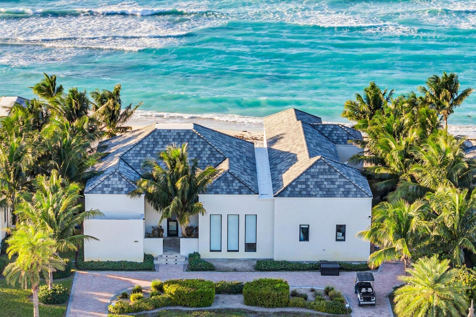 2404 ROCKWELL ISLAND Unit: 2404