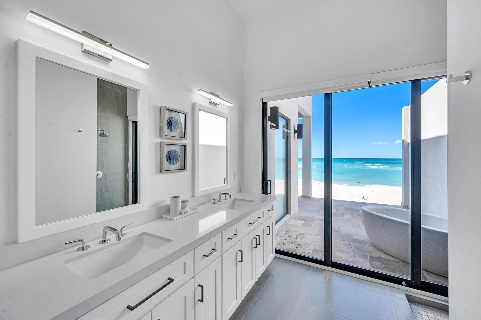 2404 ROCKWELL ISLAND Unit: 2404