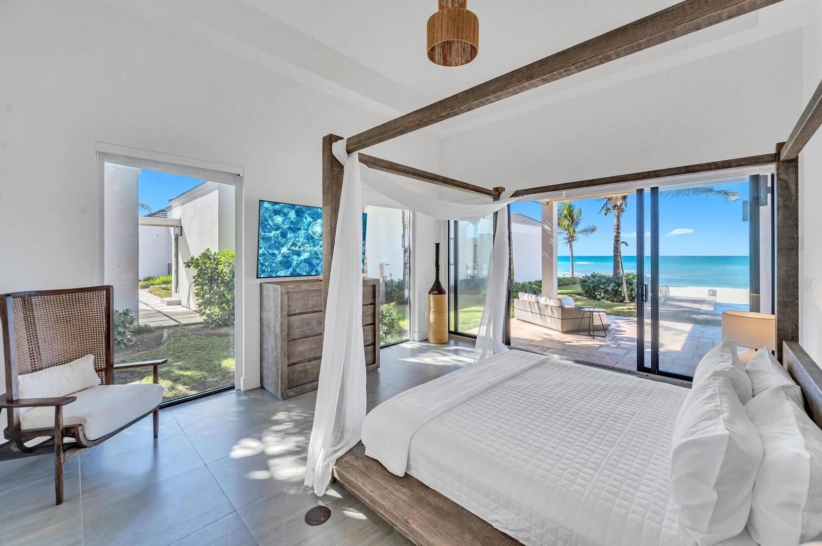 2404 ROCKWELL ISLAND Unit: 2404