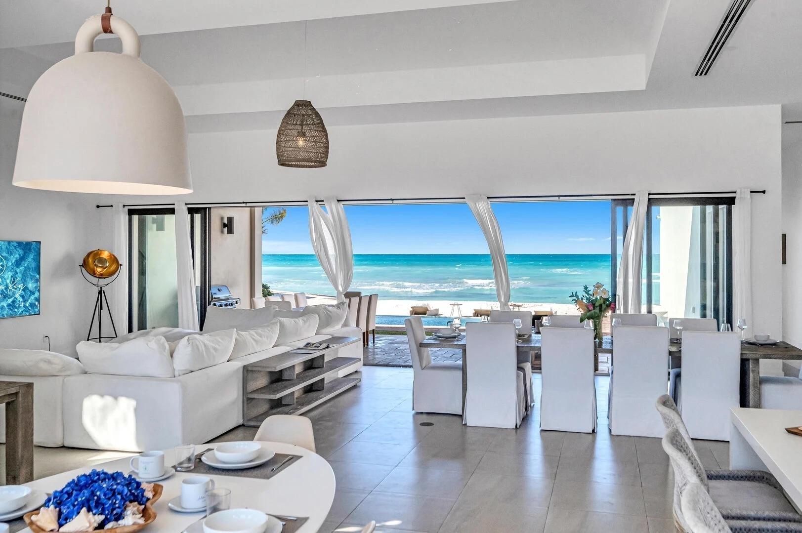 2404 ROCKWELL ISLAND Unit: 2404