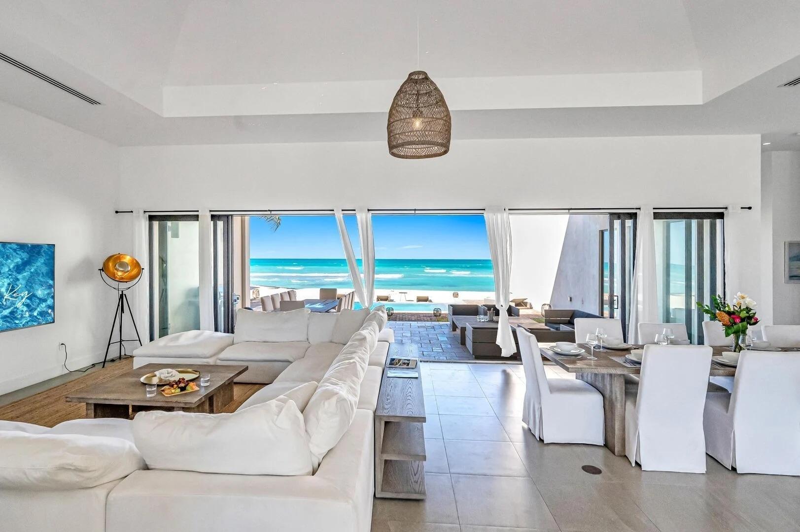 2404 ROCKWELL ISLAND Unit: 2404