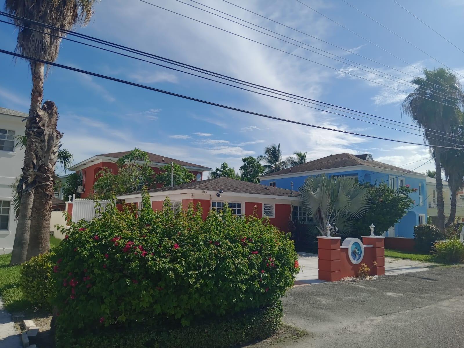 34 POETS DRIVE SEA BEACH EST