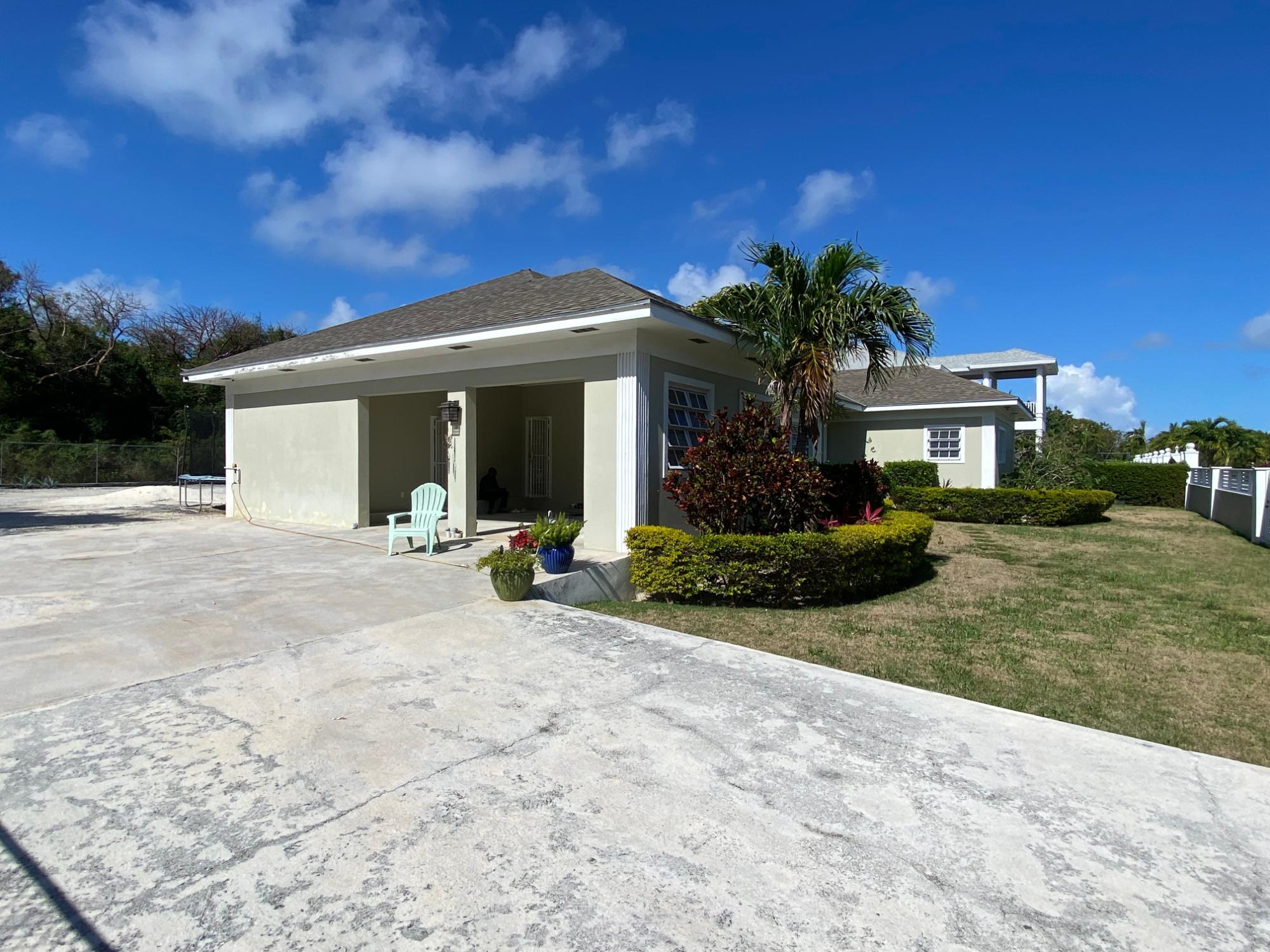 HILLVIEW DRIVE WINTON MEA