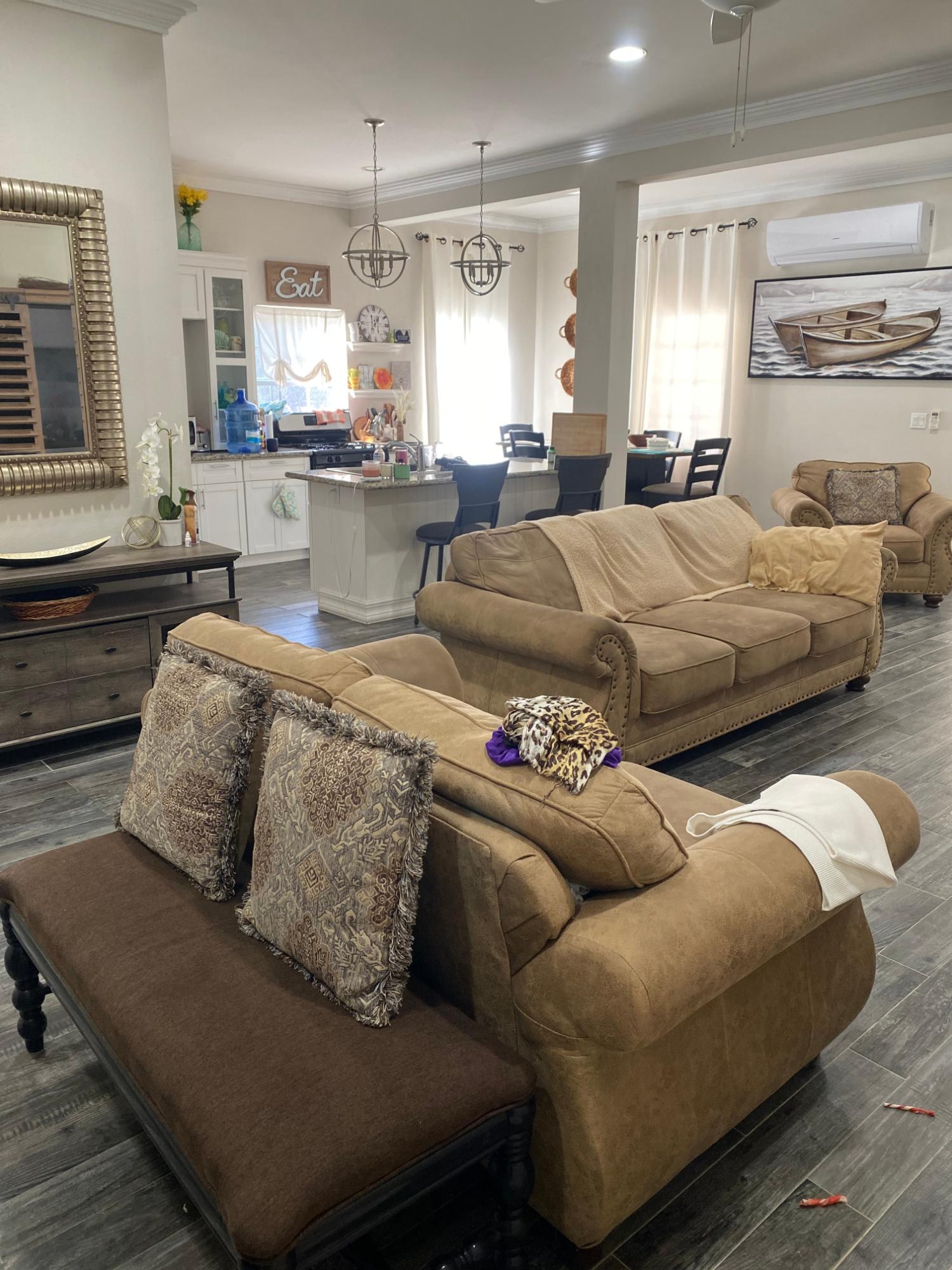 HILLVIEW DRIVE WINTON MEA