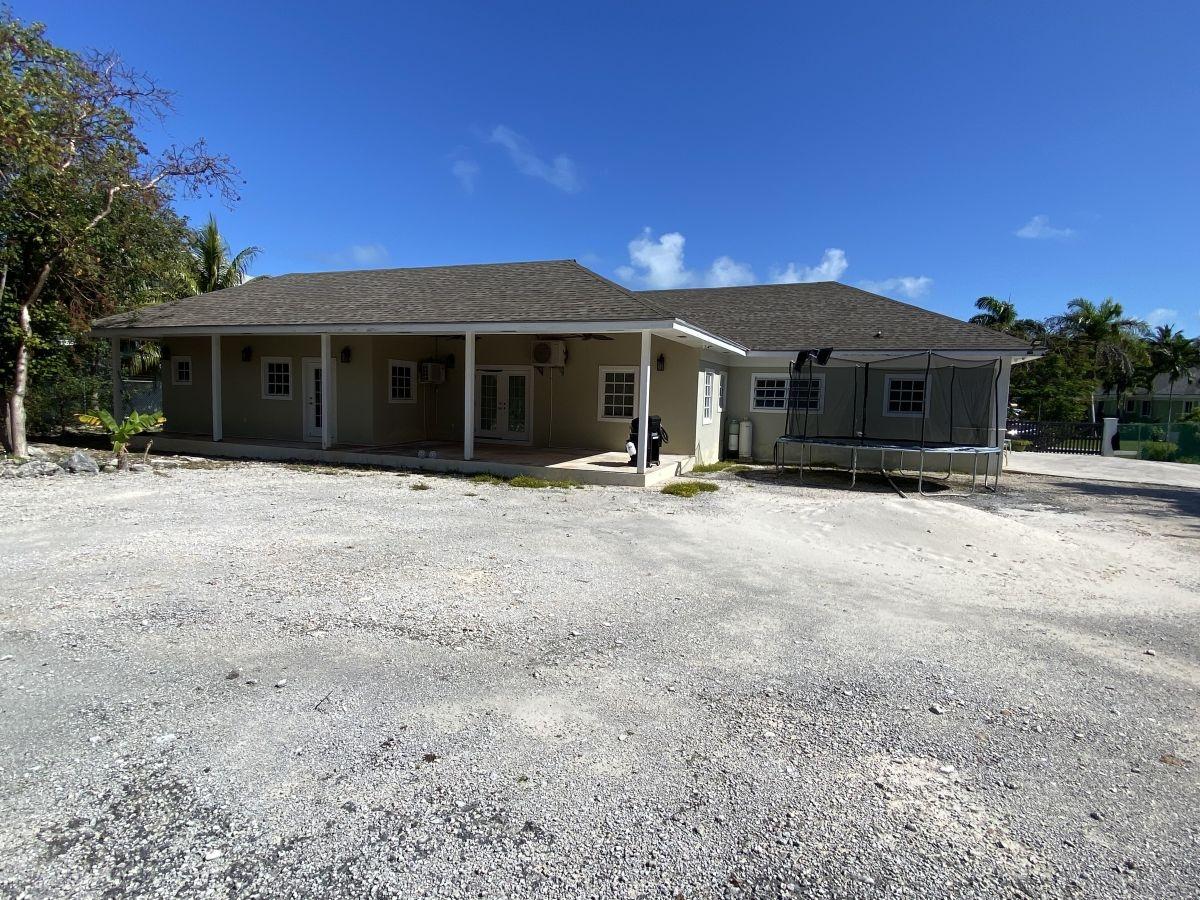HILLVIEW DRIVE WINTON MEA