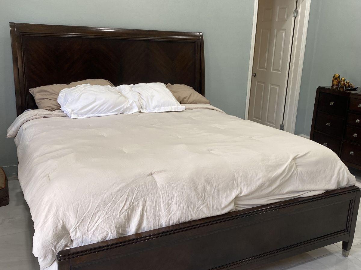 HILLVIEW DRIVE WINTON MEA