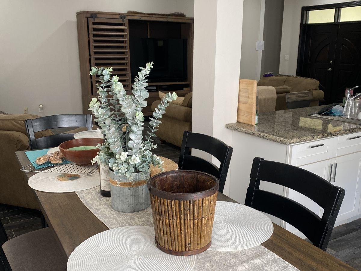 HILLVIEW DRIVE WINTON MEA