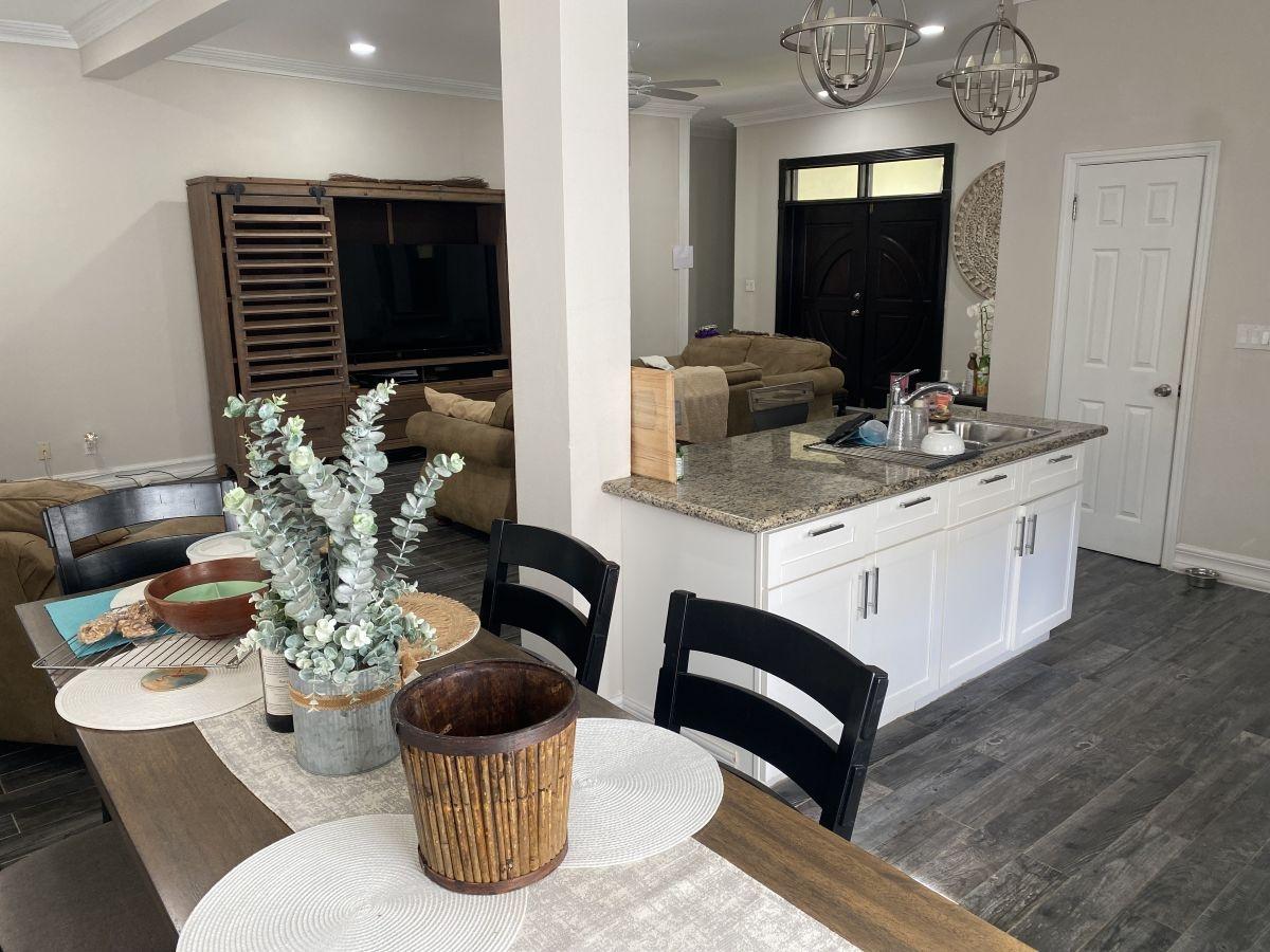 HILLVIEW DRIVE WINTON MEA