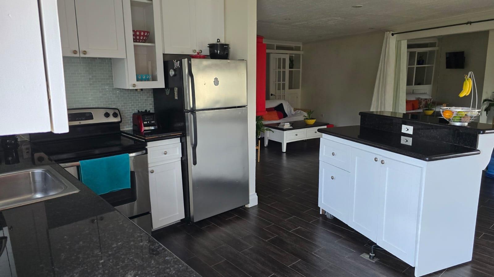 CABLE BEACH VILLAS Unit: 28
