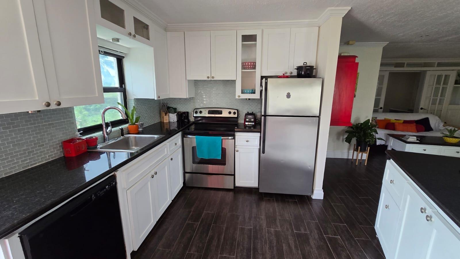CABLE BEACH VILLAS Unit: 28