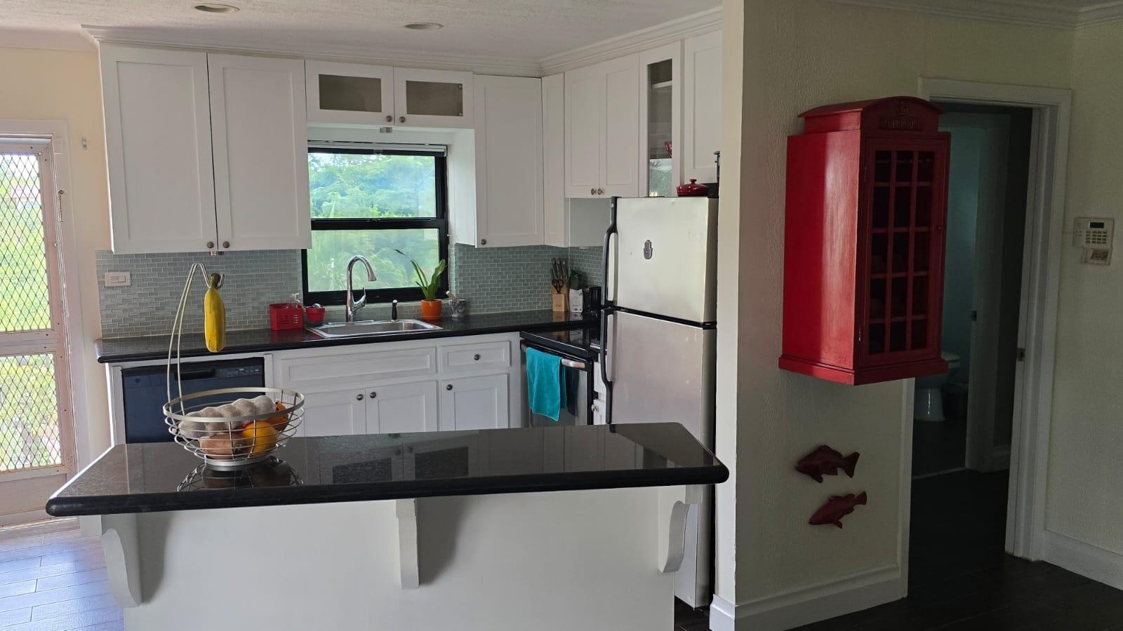 CABLE BEACH VILLAS Unit: 28