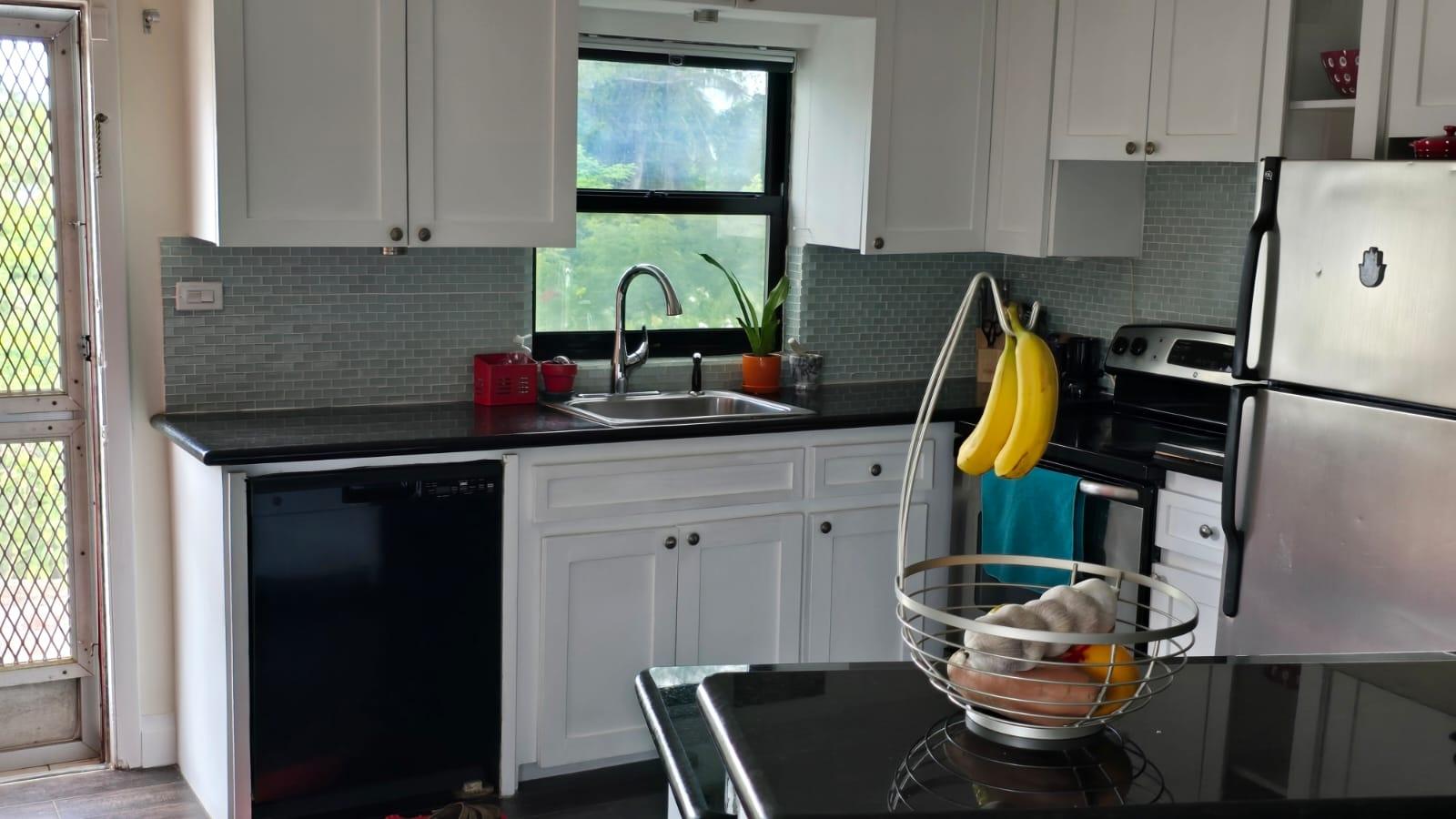 CABLE BEACH VILLAS Unit: 28
