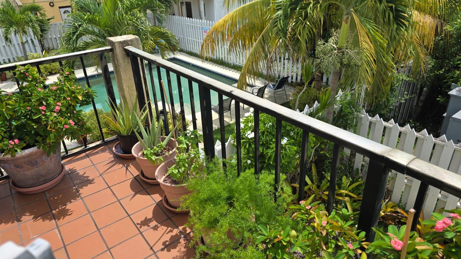 CABLE BEACH VILLAS Unit: 28