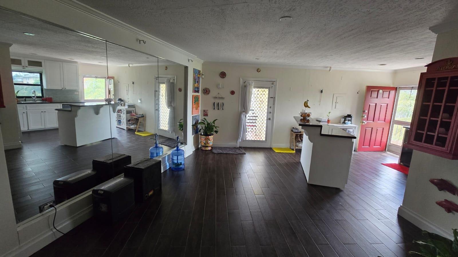 CABLE BEACH VILLAS Unit: 28