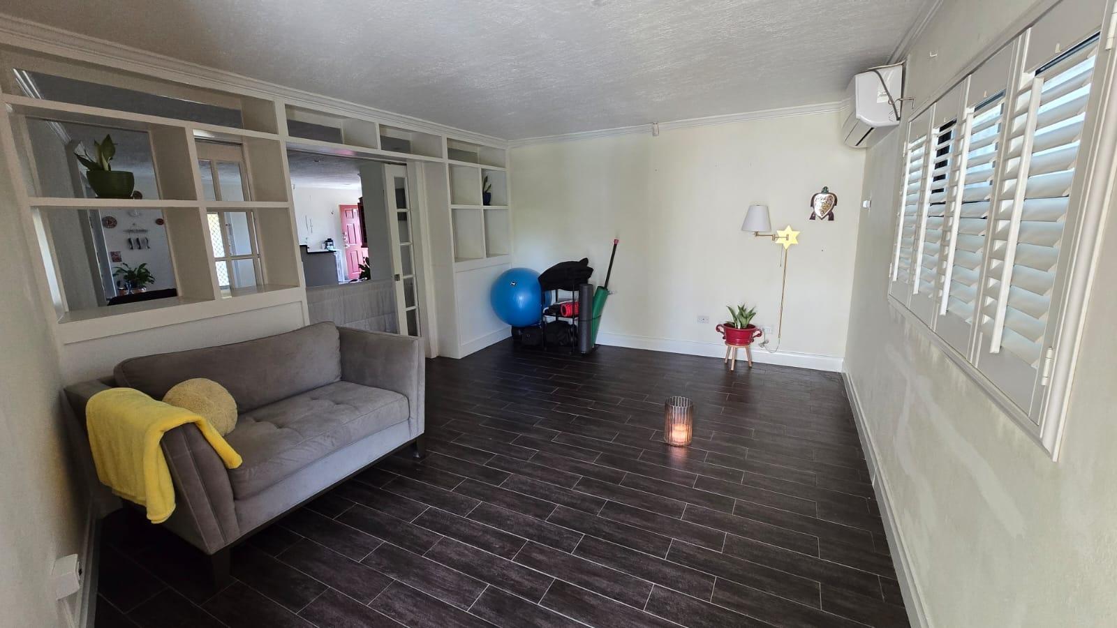 CABLE BEACH VILLAS Unit: 28