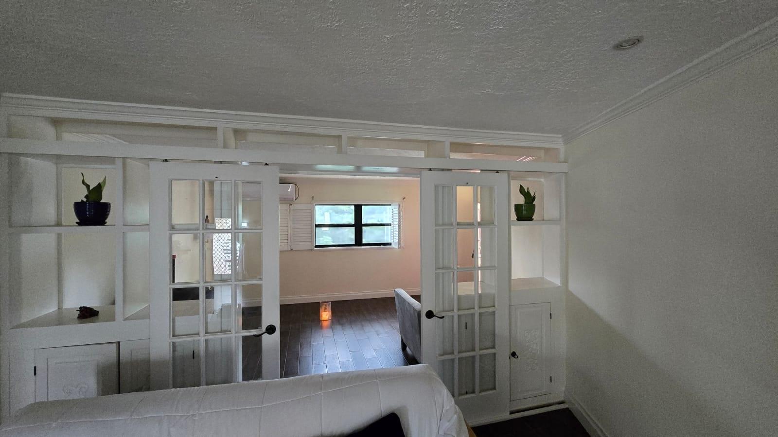 CABLE BEACH VILLAS Unit: 28