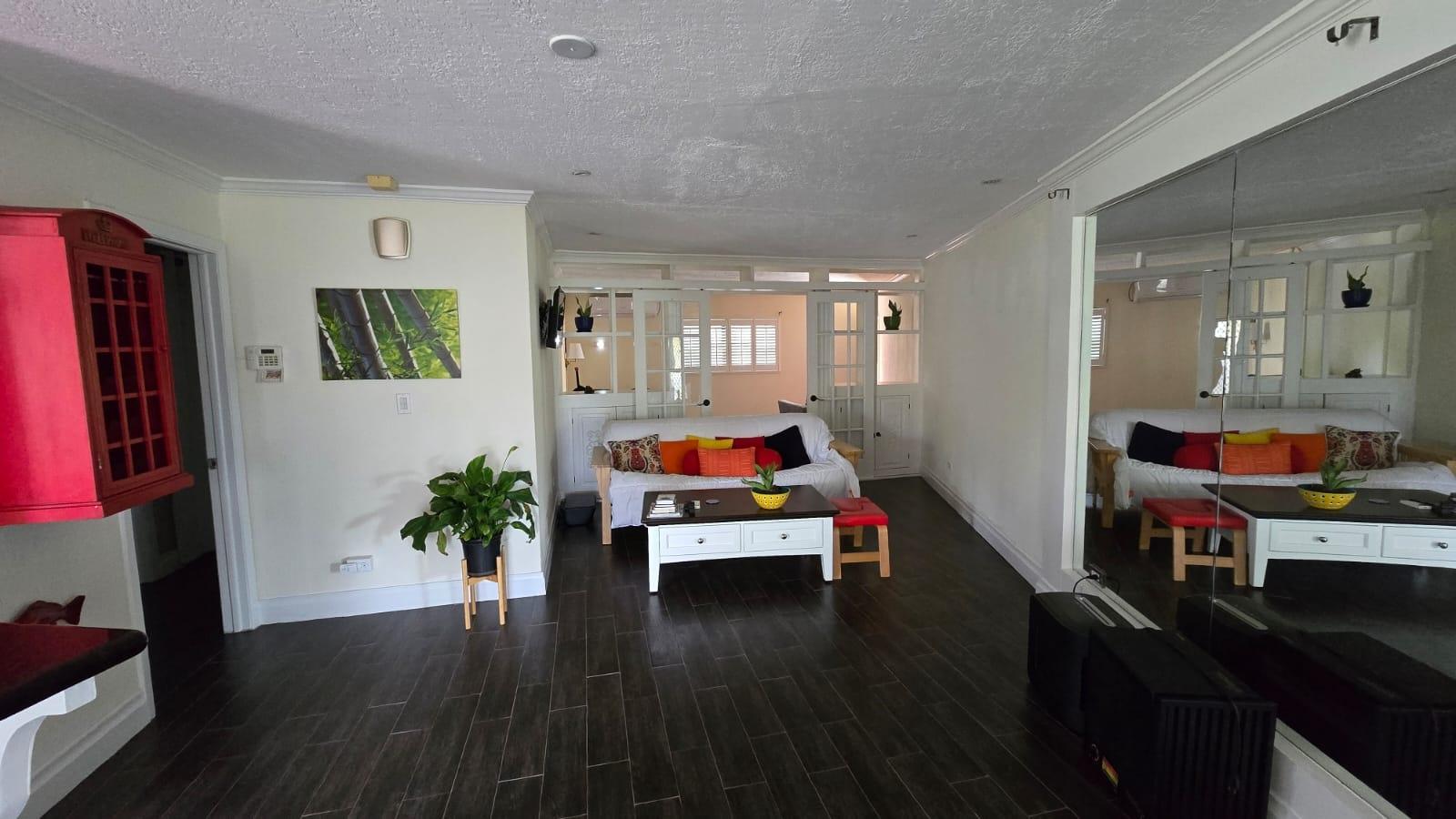 CABLE BEACH VILLAS Unit: 28